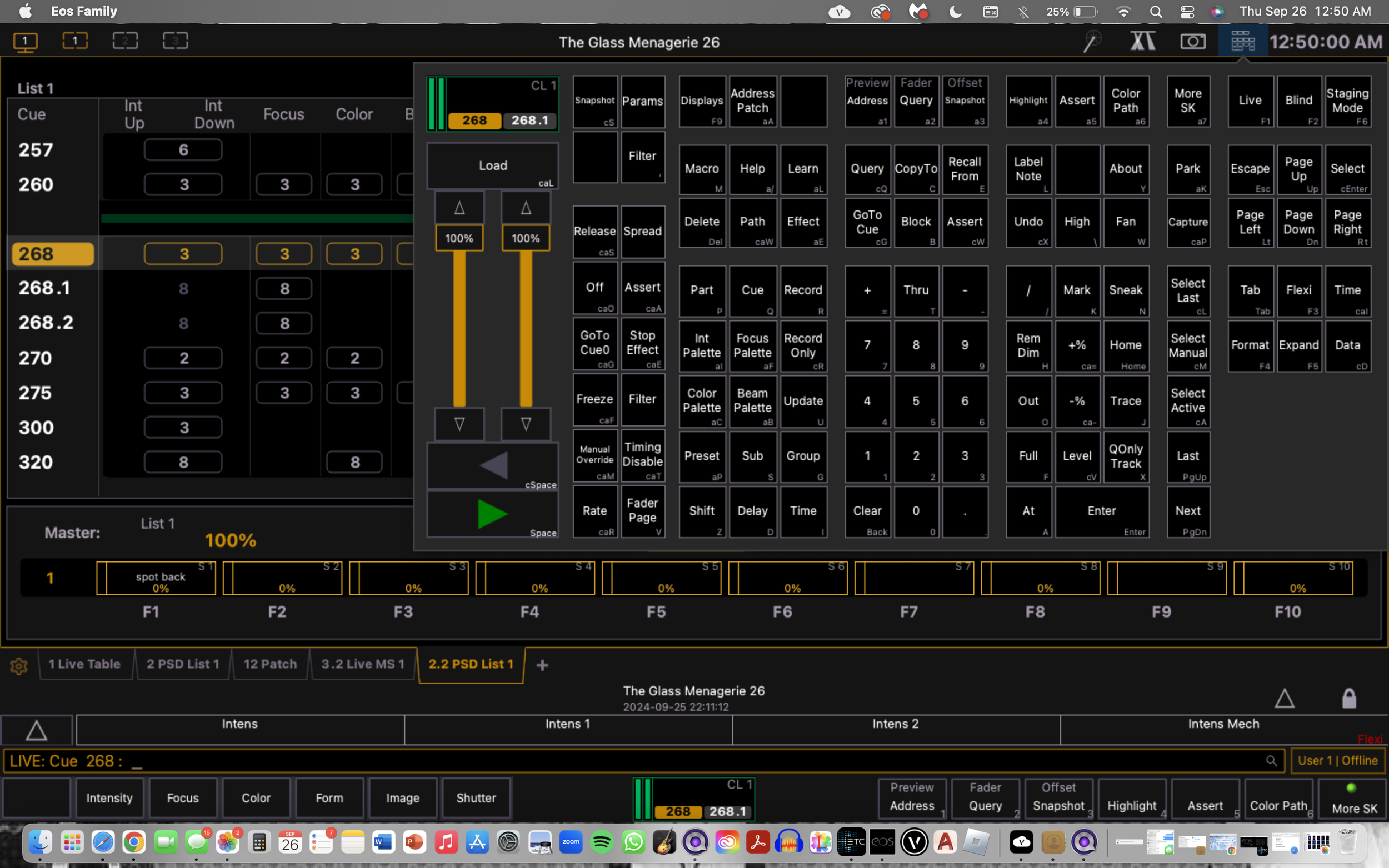 Screen Shot 2024-09-26 at 12.50.00 AM.png