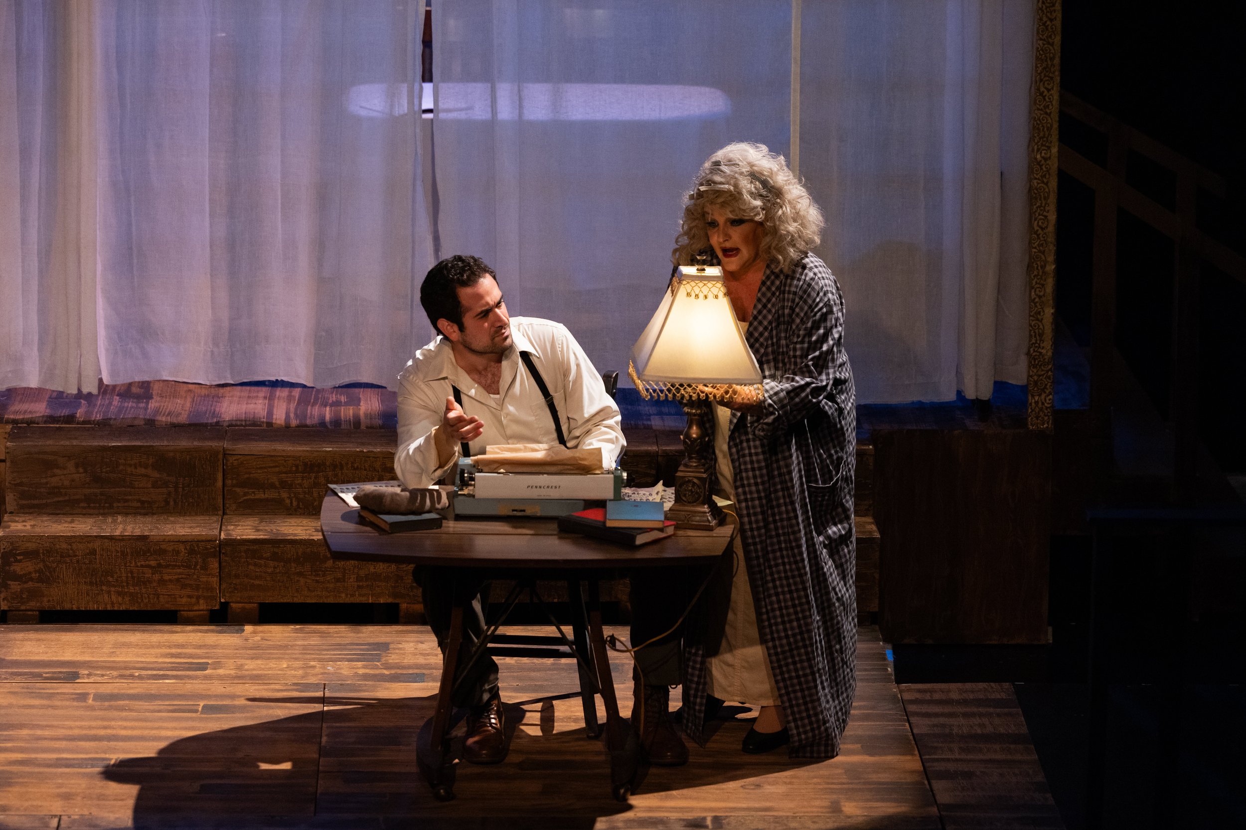 JCAT_Glass_Menagerie-209-2.jpg