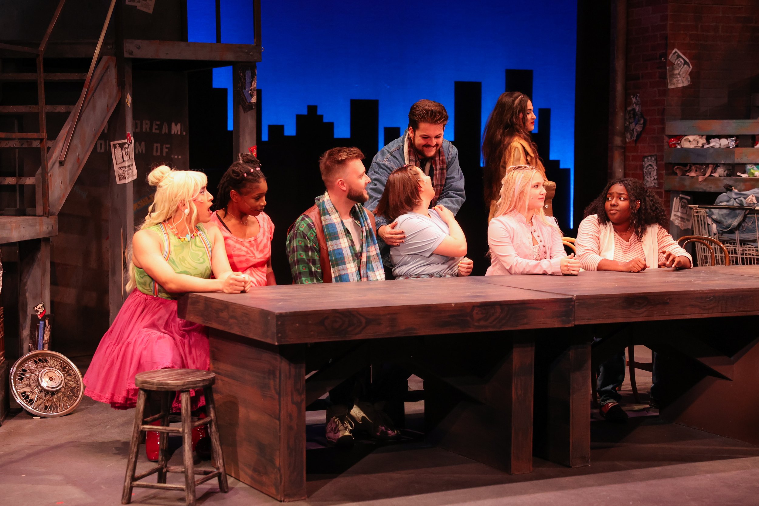 rent-104.jpg
