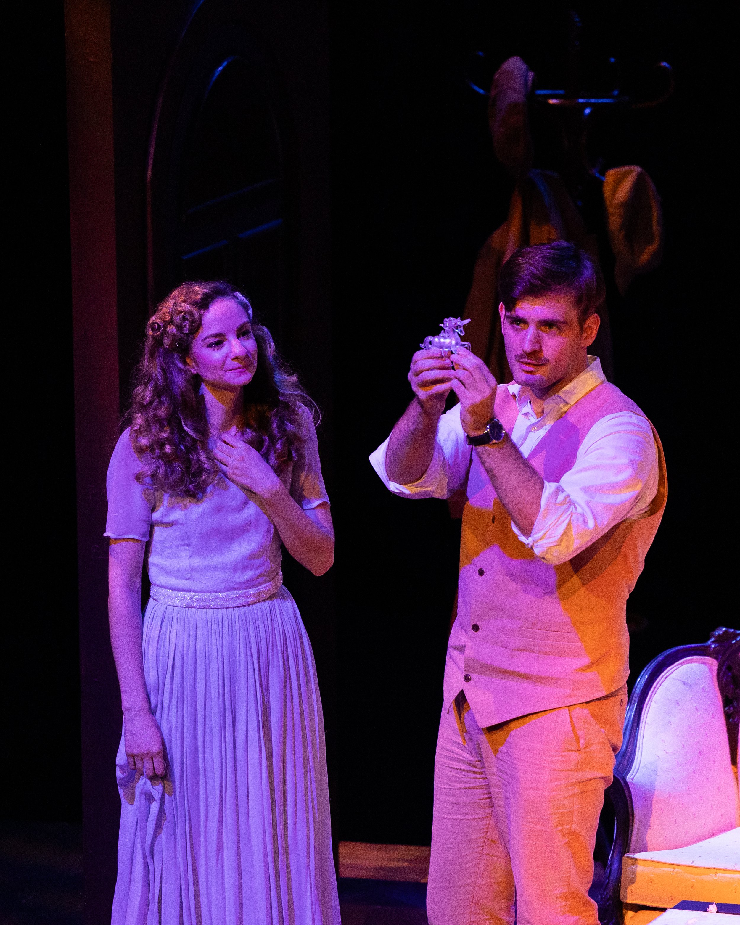 JCAT_Glass_Menagerie-135.jpg