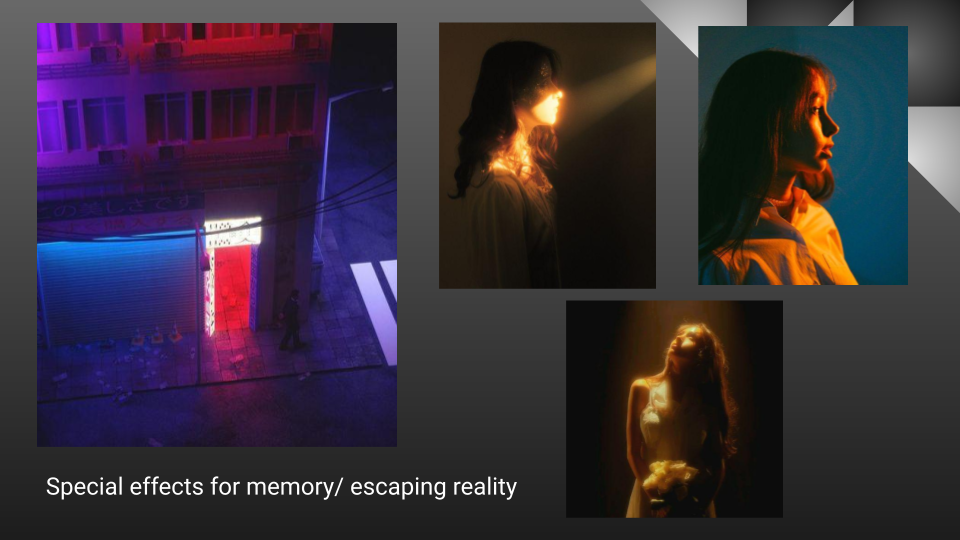 The Glass Menagerie -6.png