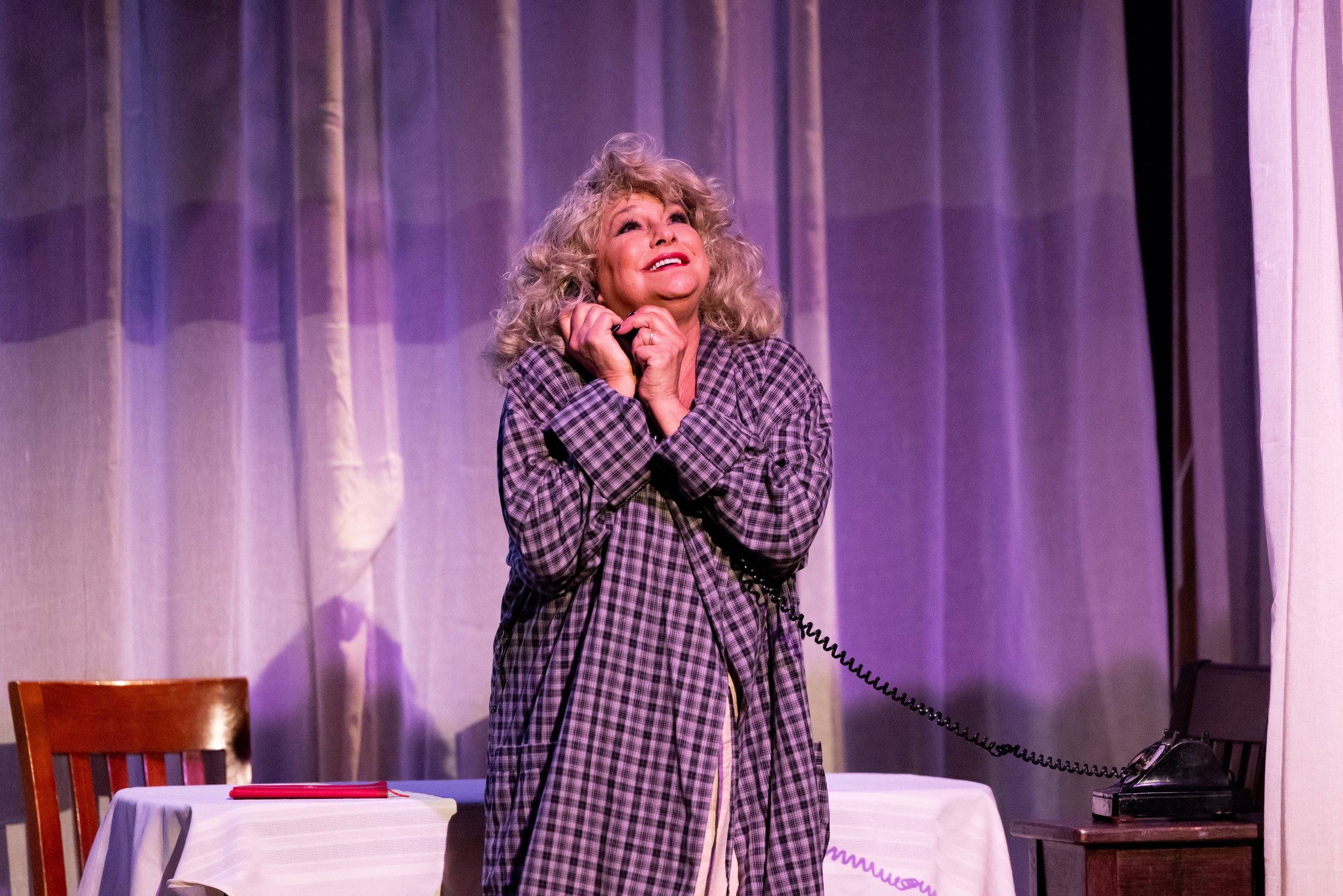 JCAT_Glass_Menagerie-41-2.jpg