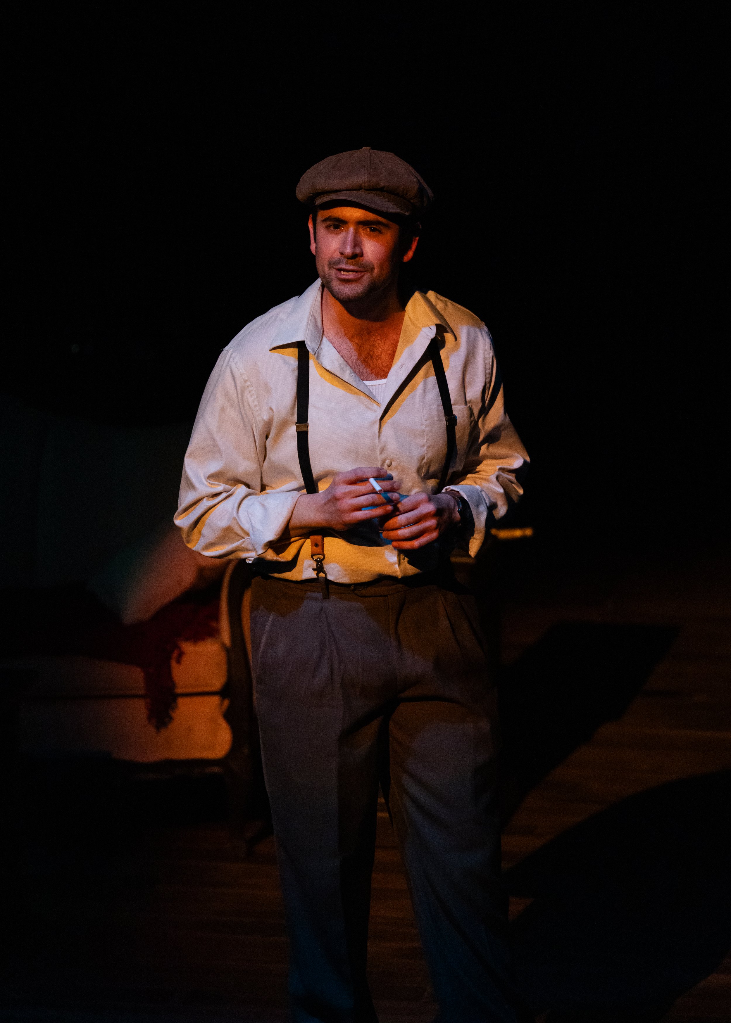 JCAT_Glass_Menagerie-210.jpg