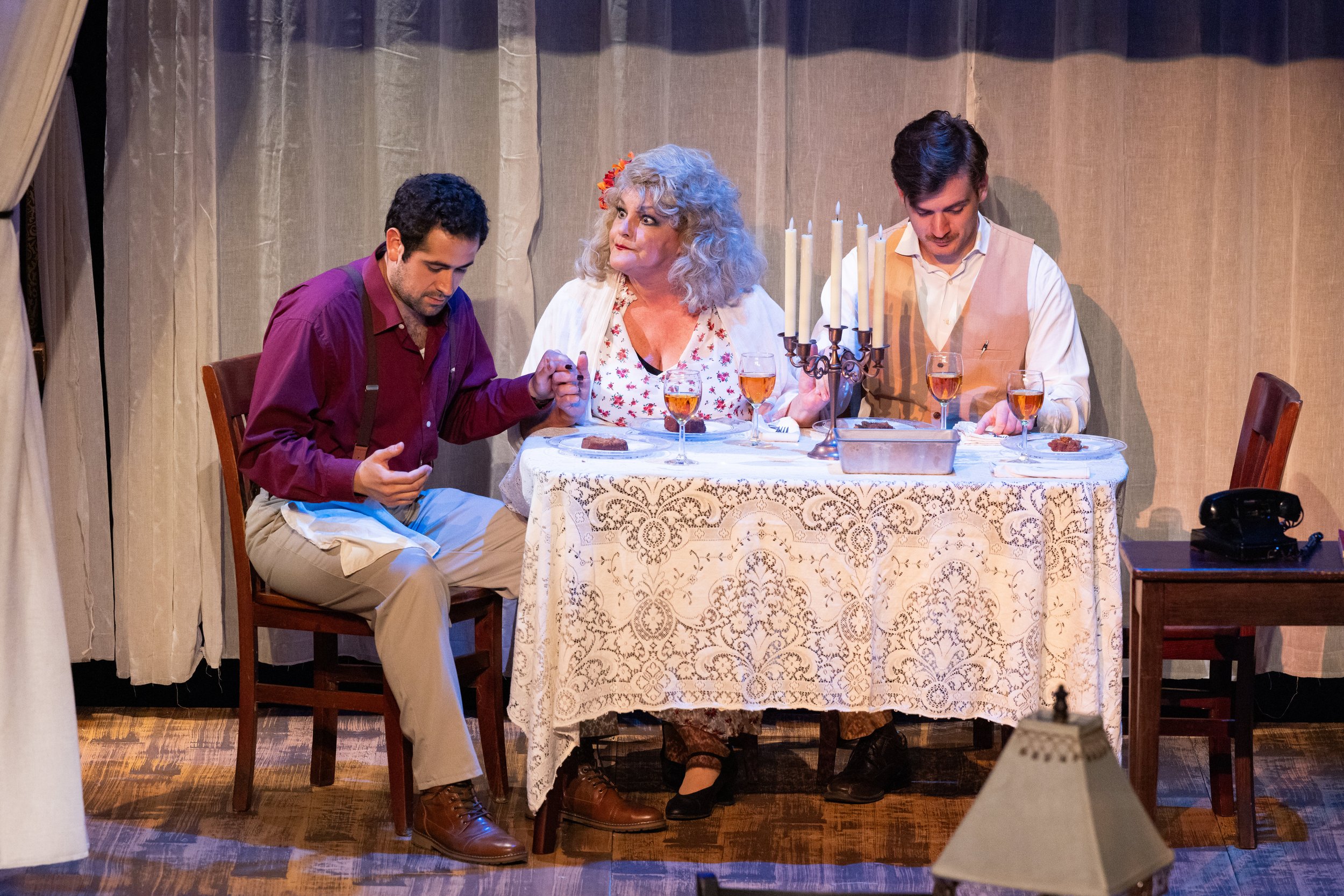 JCAT_Glass_Menagerie-155-2.jpg