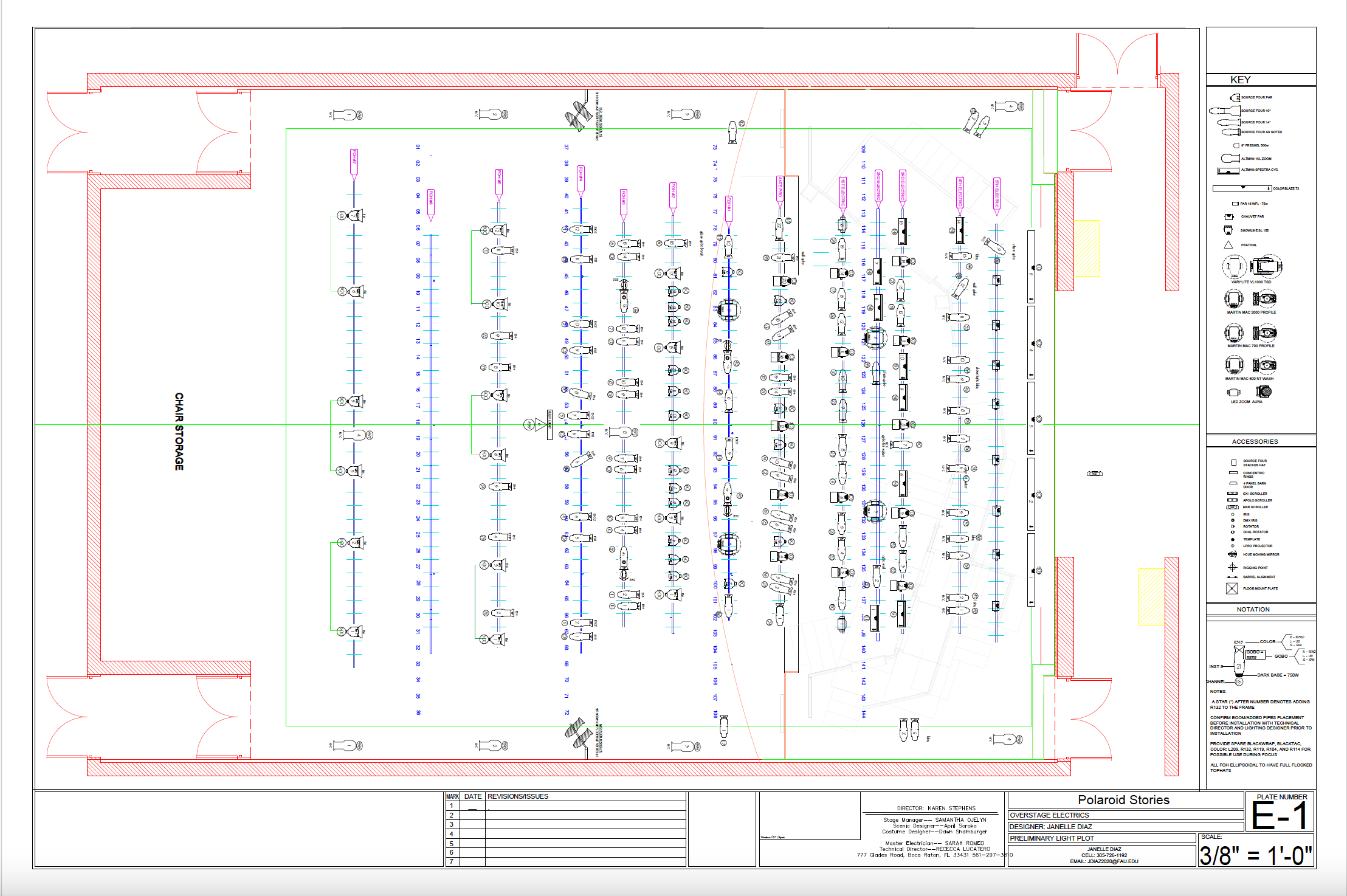 Screen Shot 2025-06-19 at 9.23.23 PM.png