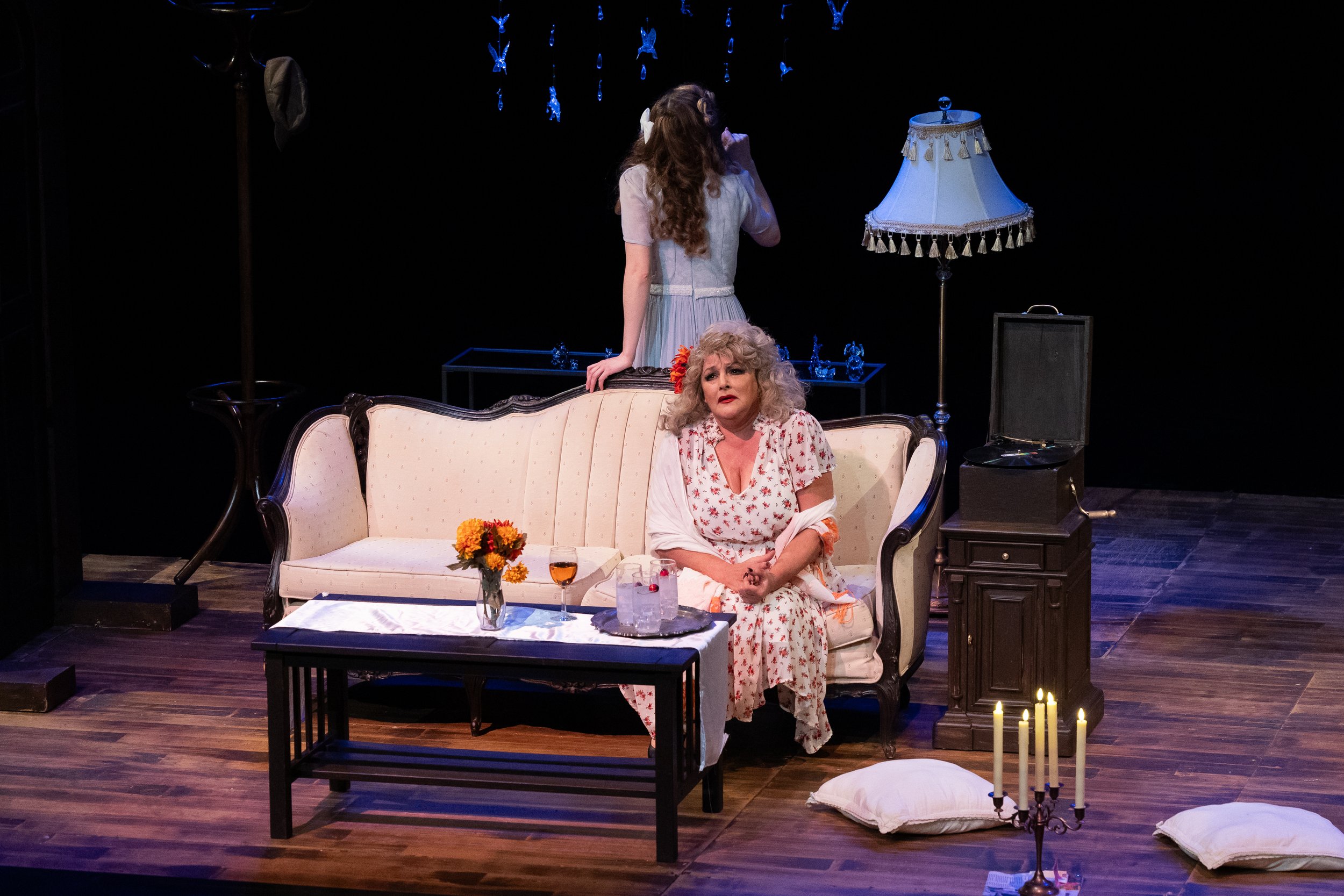 JCAT_Glass_Menagerie-114.jpg