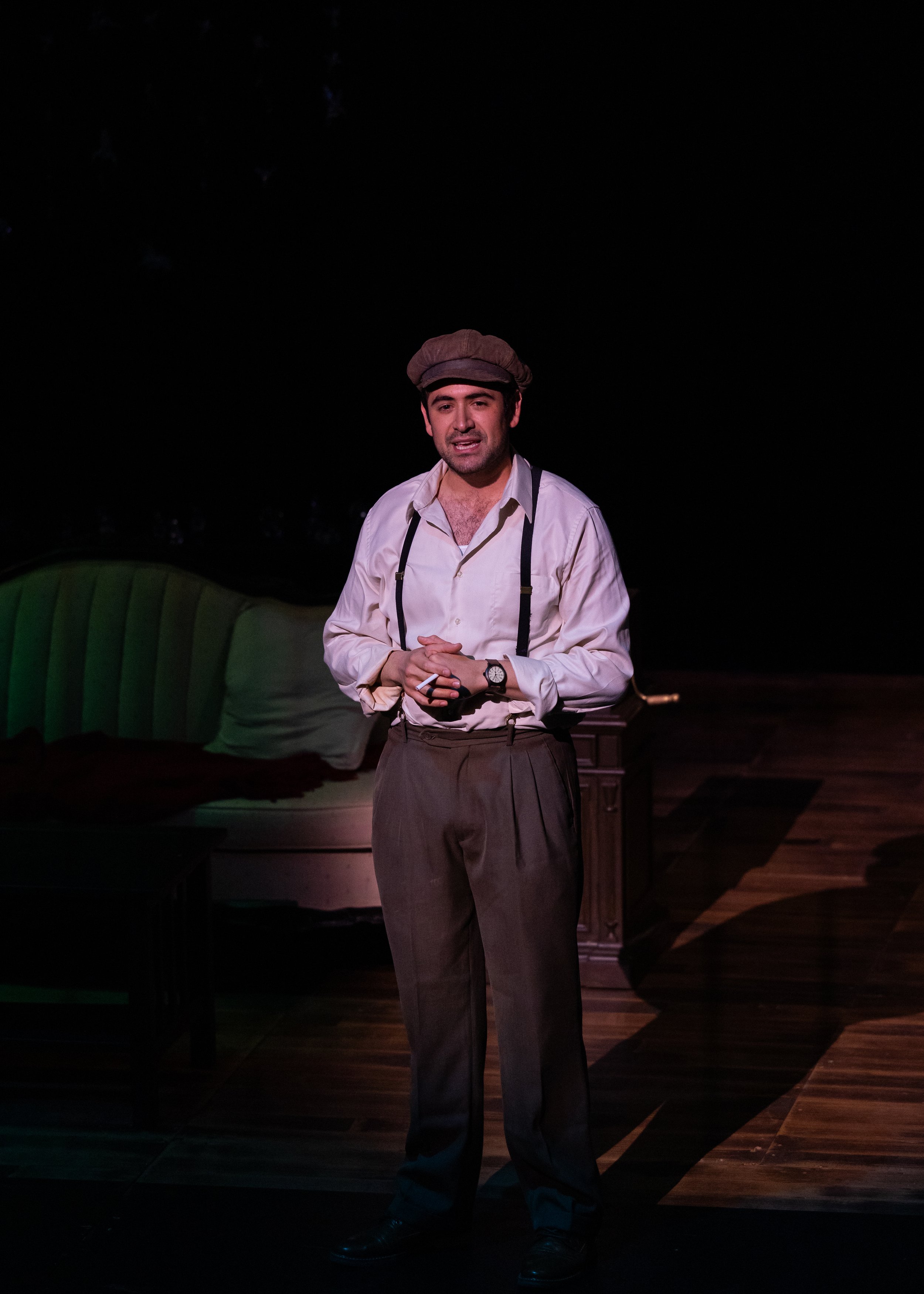 JCAT_Glass_Menagerie-188.jpg