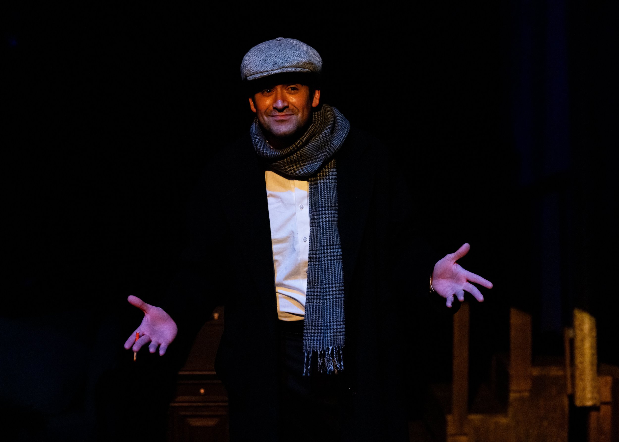 JCAT_Glass_Menagerie-65-2.jpg