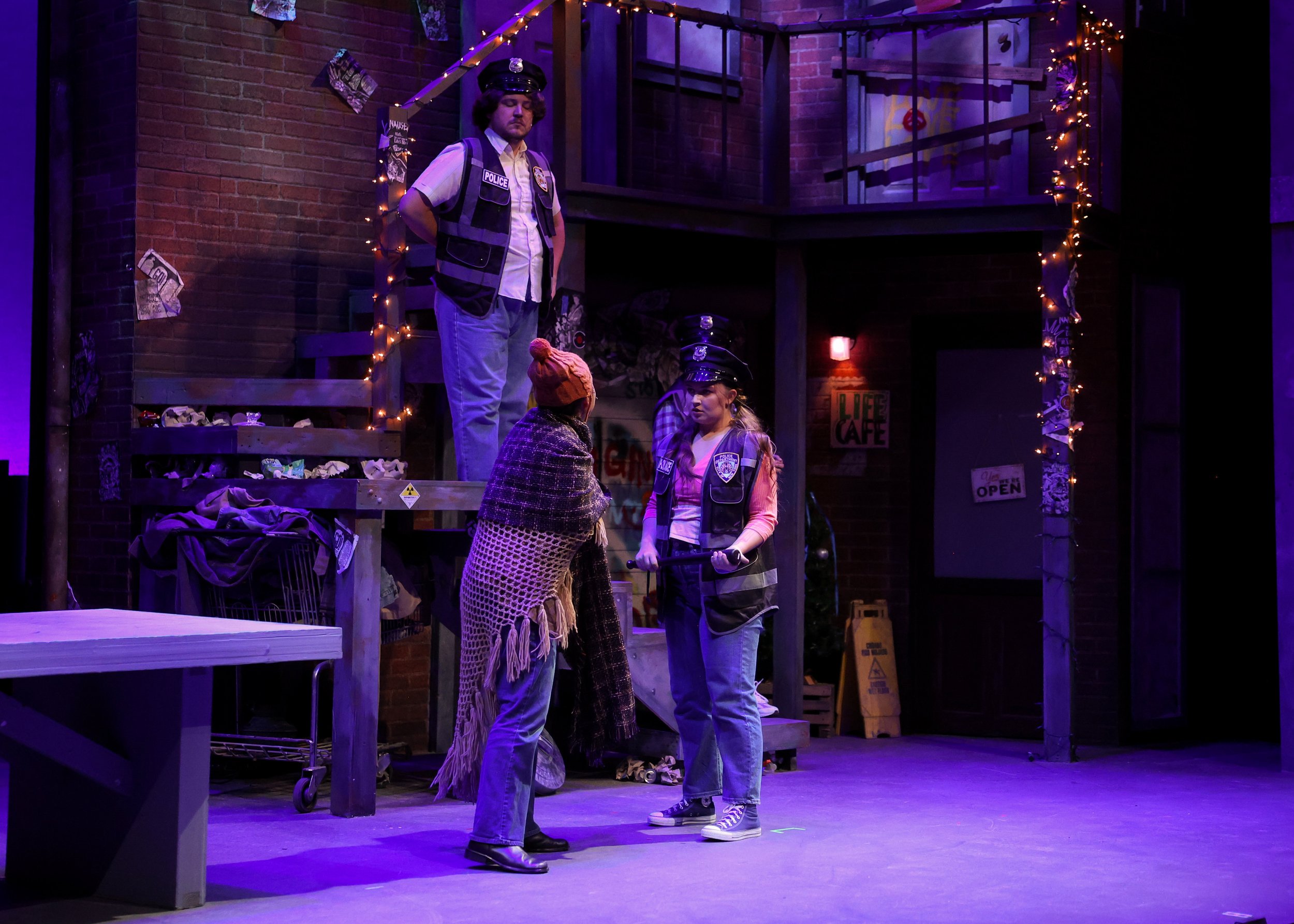 rent-167.jpg