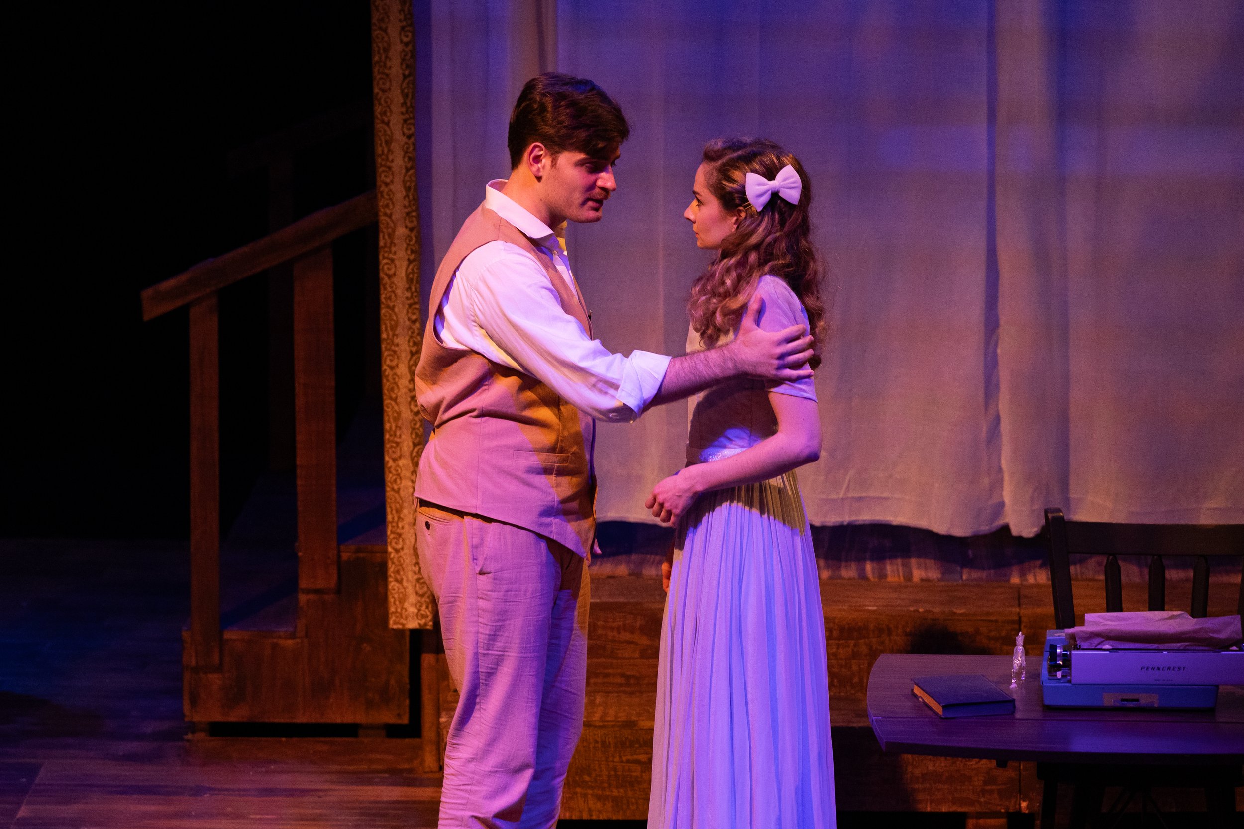 JCAT_Glass_Menagerie-122.jpg