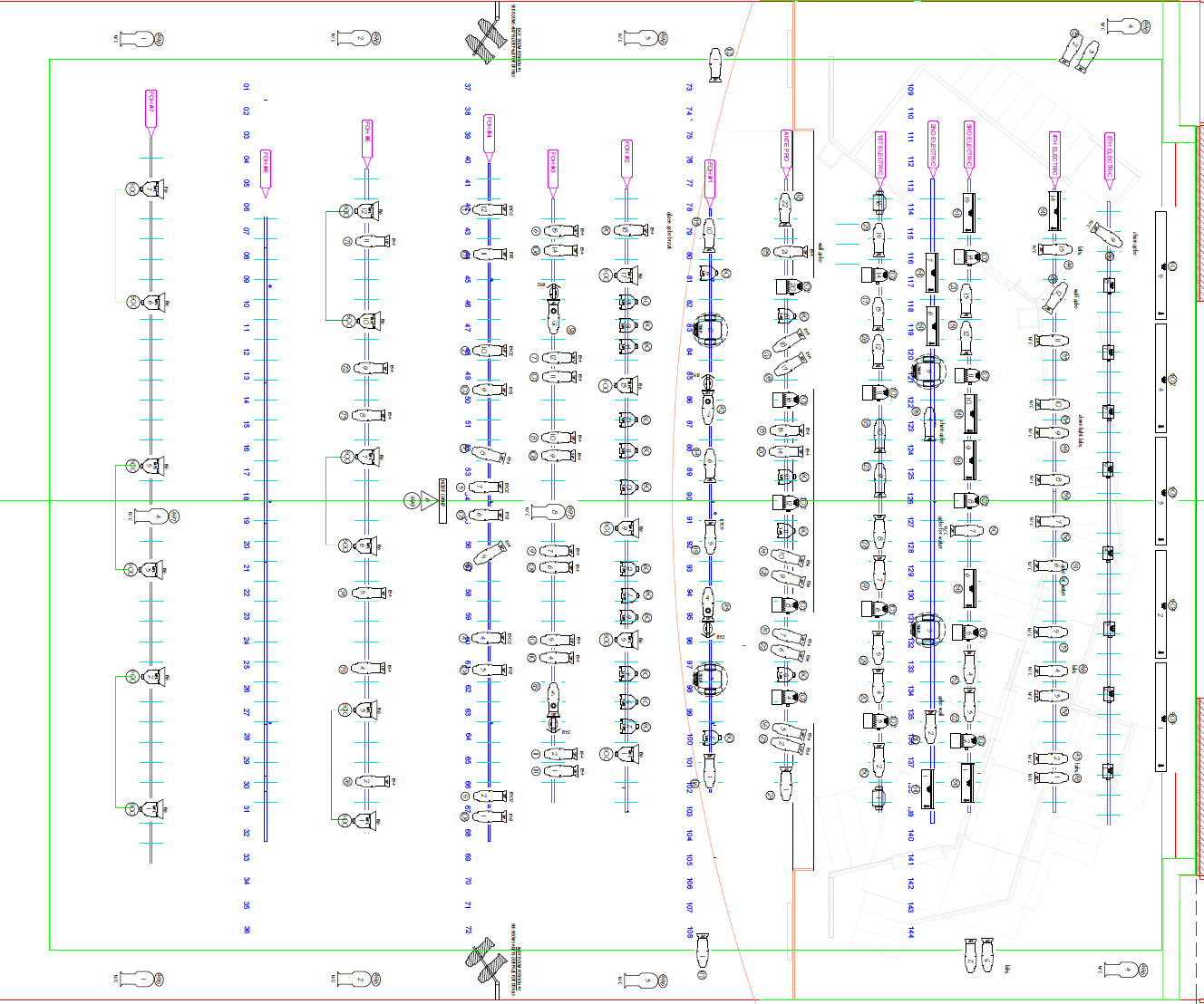 Screen Shot 2025-06-19 at 9.23.46 PM.png