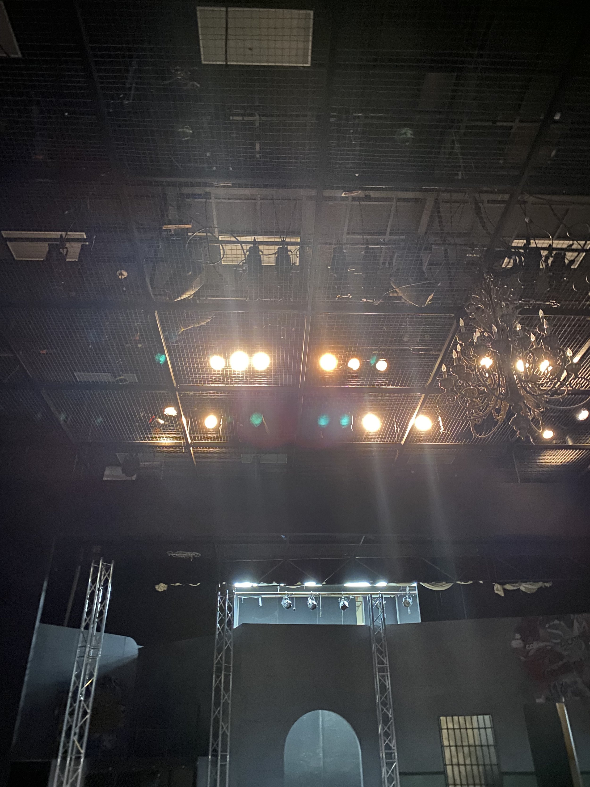 IMG_5869.jpeg