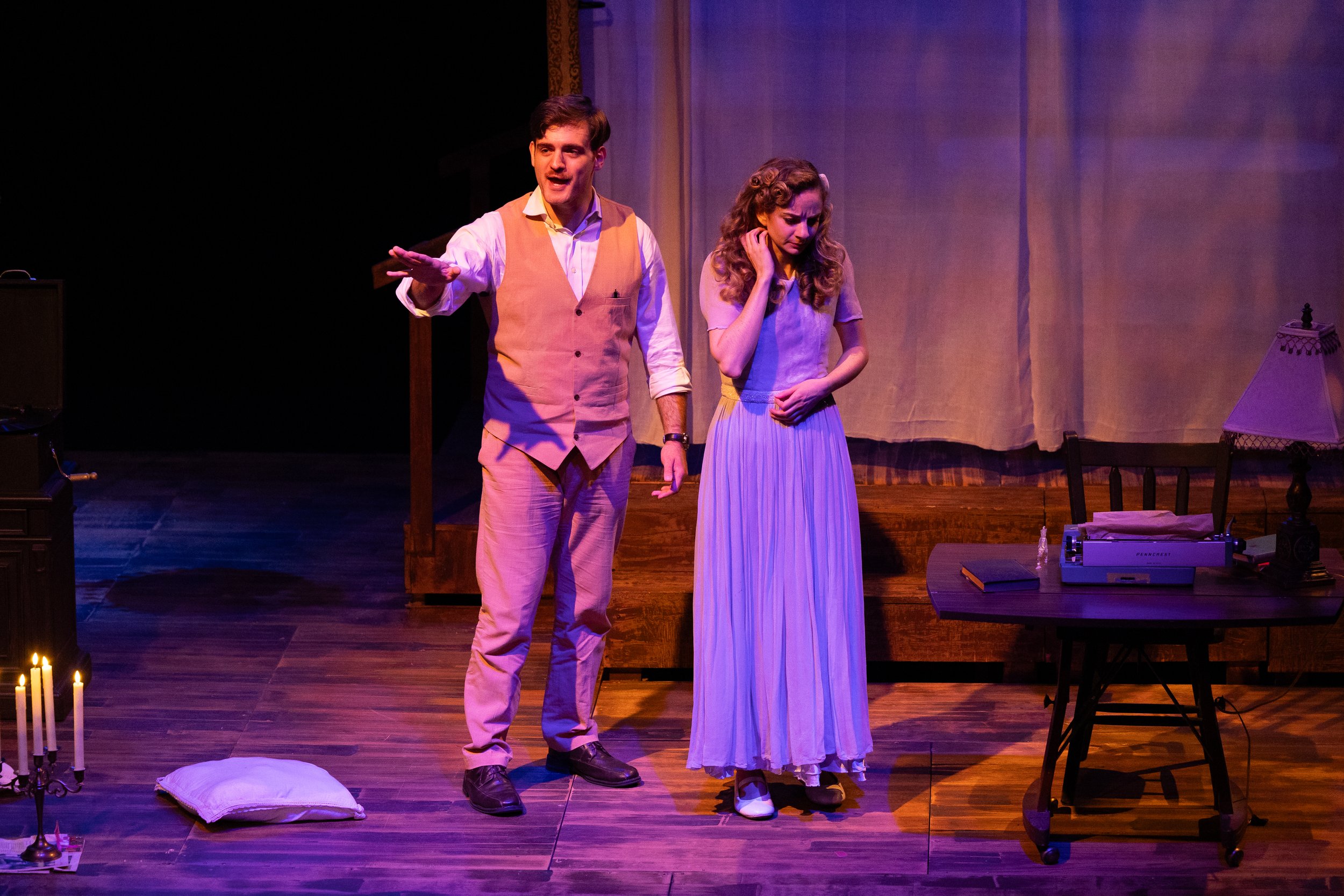 JCAT_Glass_Menagerie-125.jpg