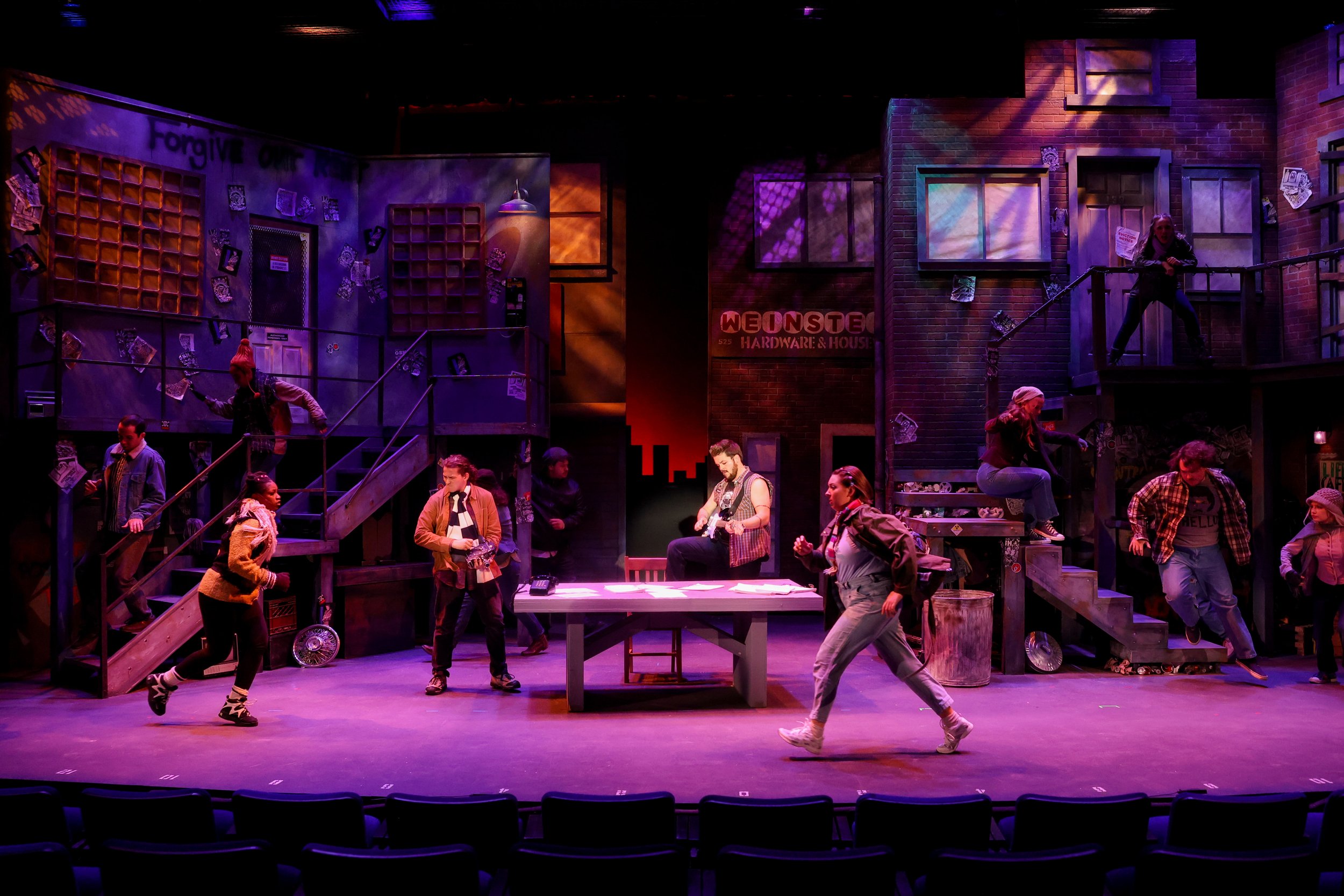 rent-266.jpg