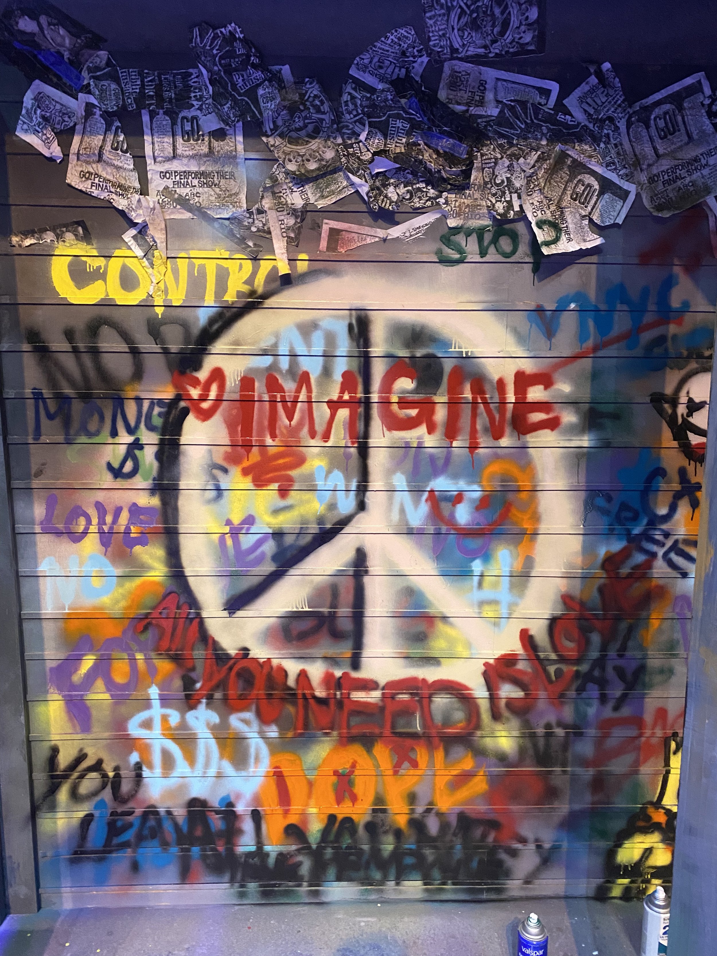 IMG_3570.jpeg