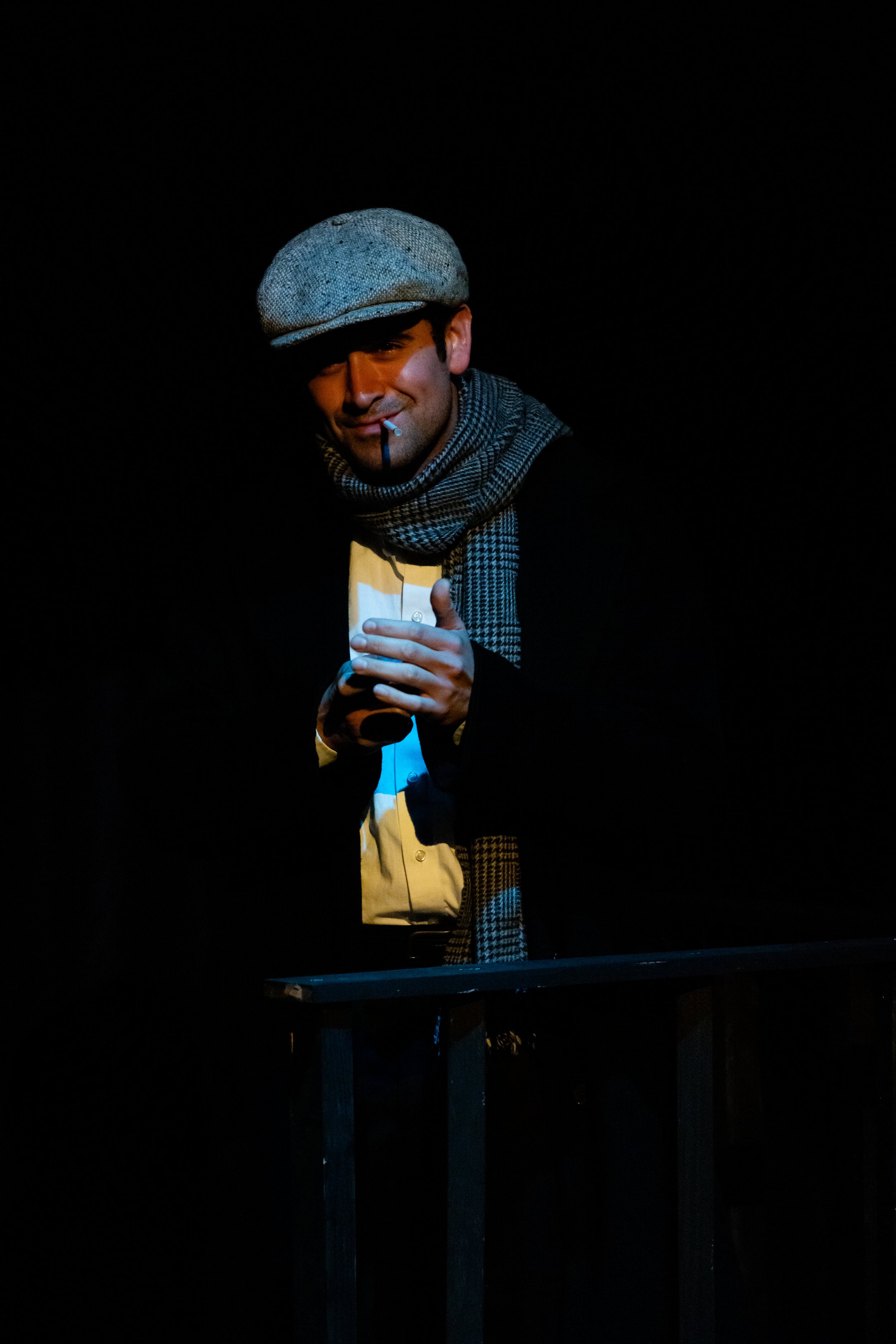 JCAT_Glass_Menagerie-68.jpg