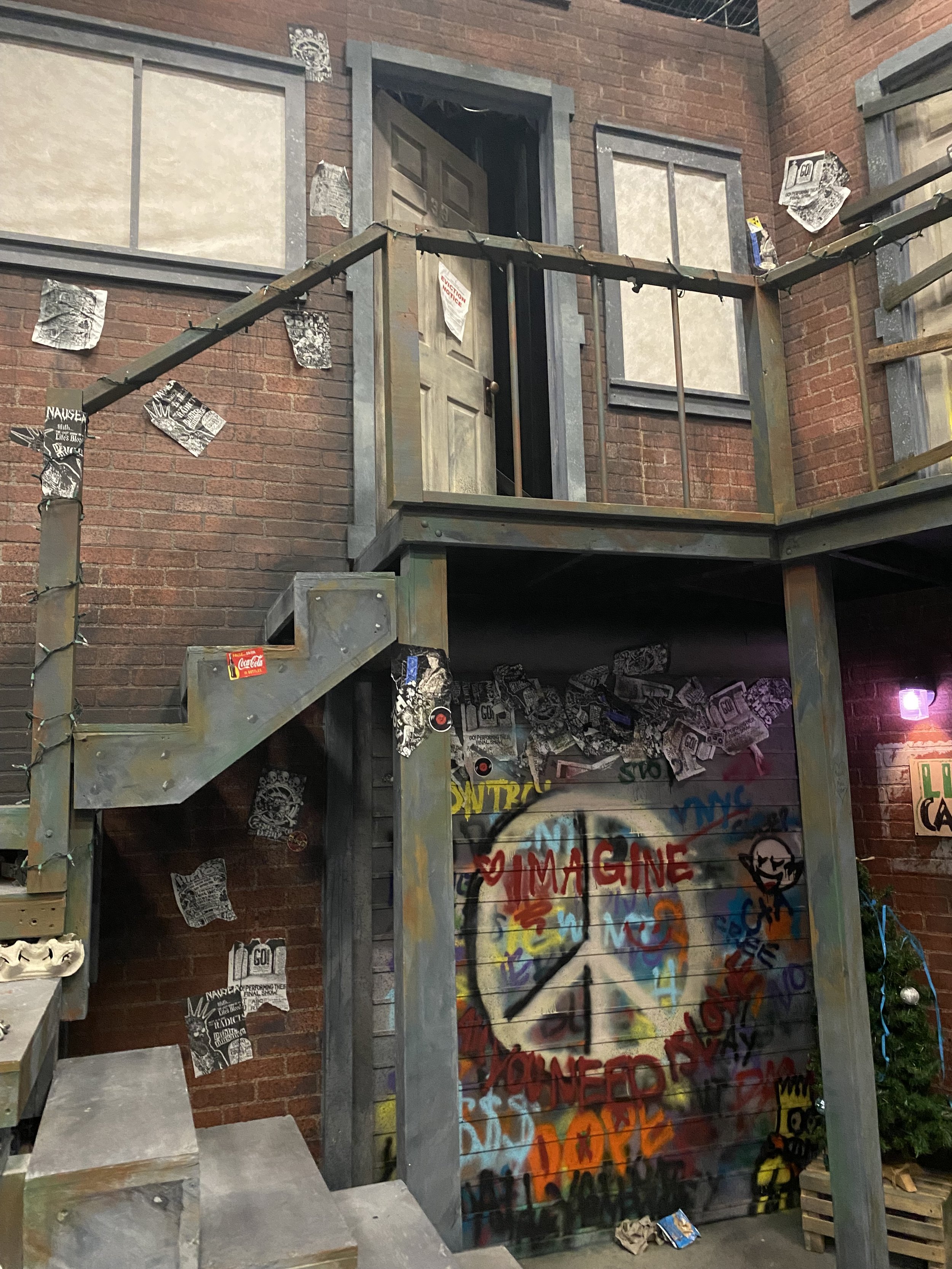 IMG_3616.jpeg