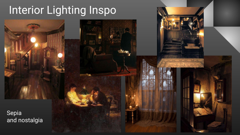 The Glass Menagerie -2.png
