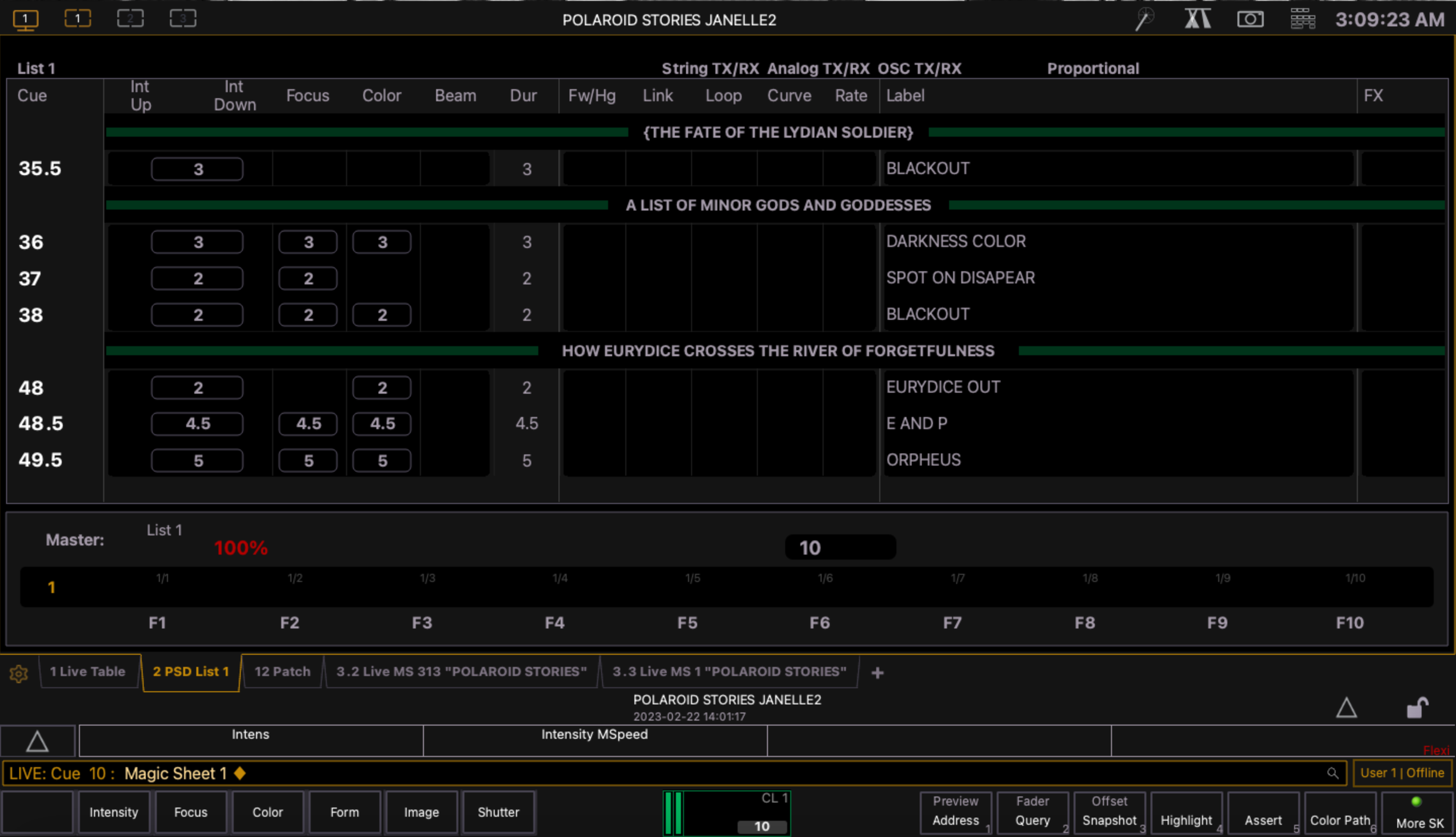Screen Shot 2024-10-16 at 3.09.23 AM.png