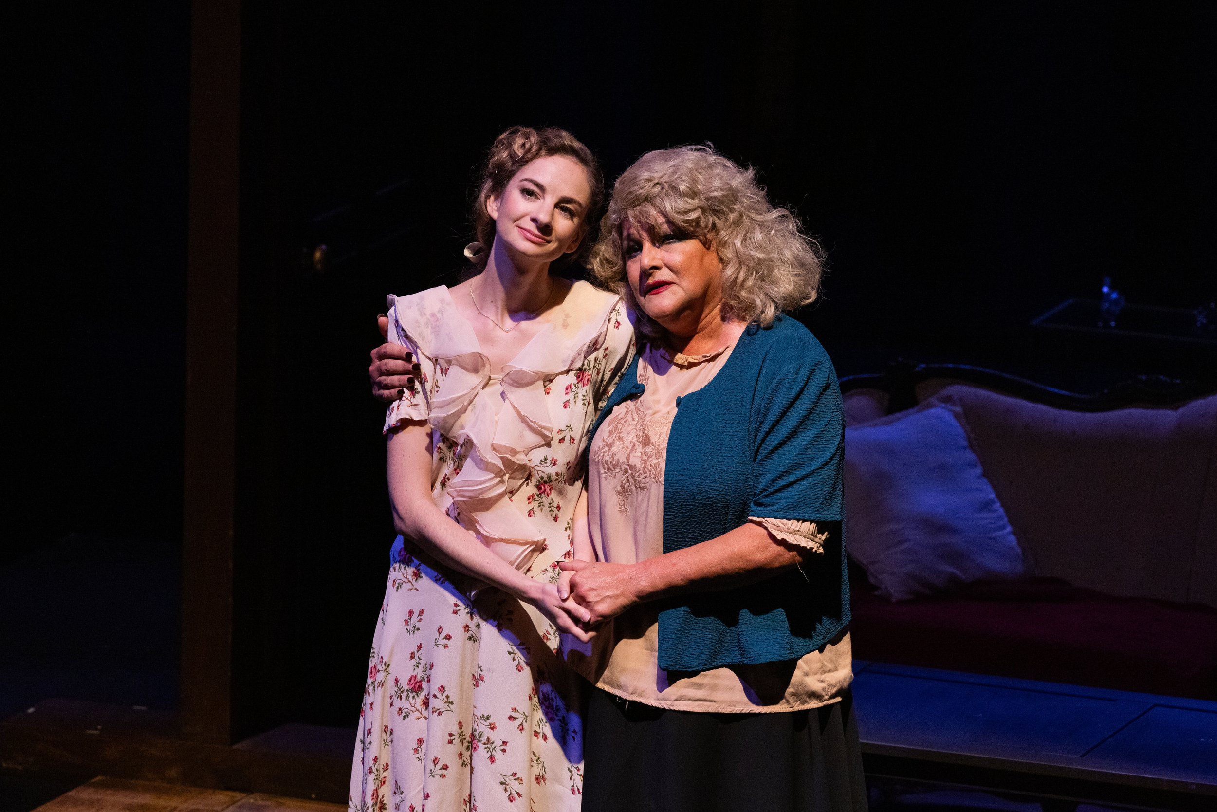 JCAT_Glass_Menagerie-183-2.jpg