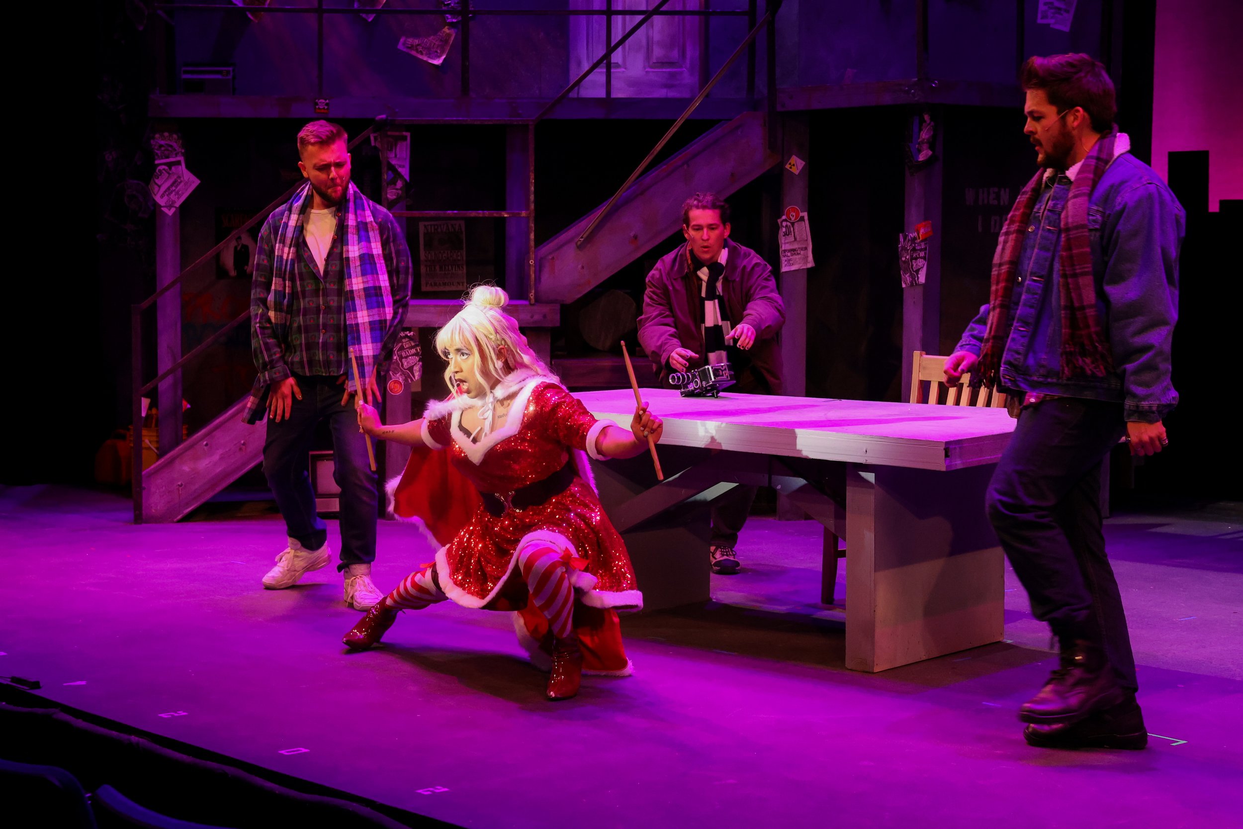 rent-222.jpg