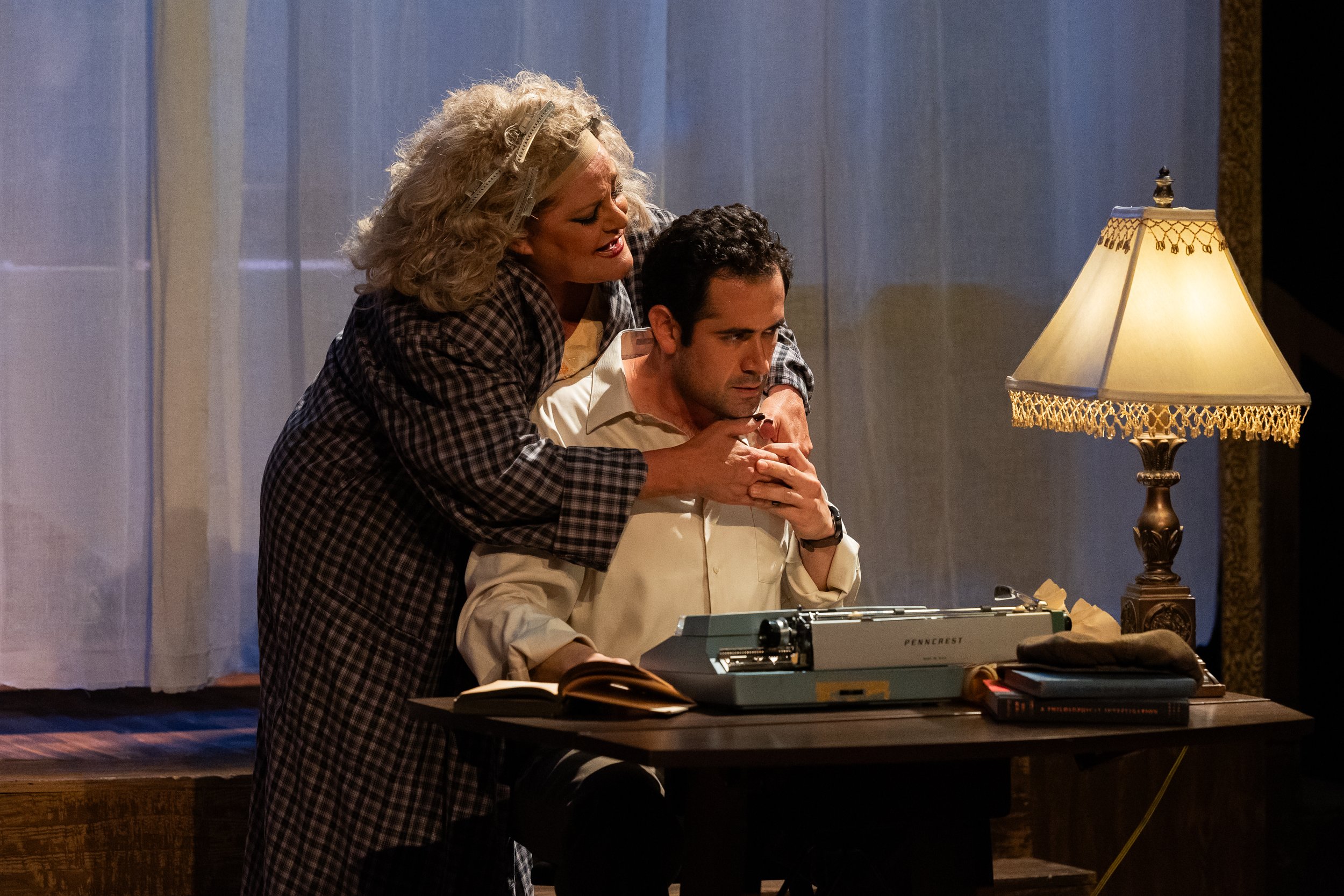 JCAT_Glass_Menagerie-080.jpg