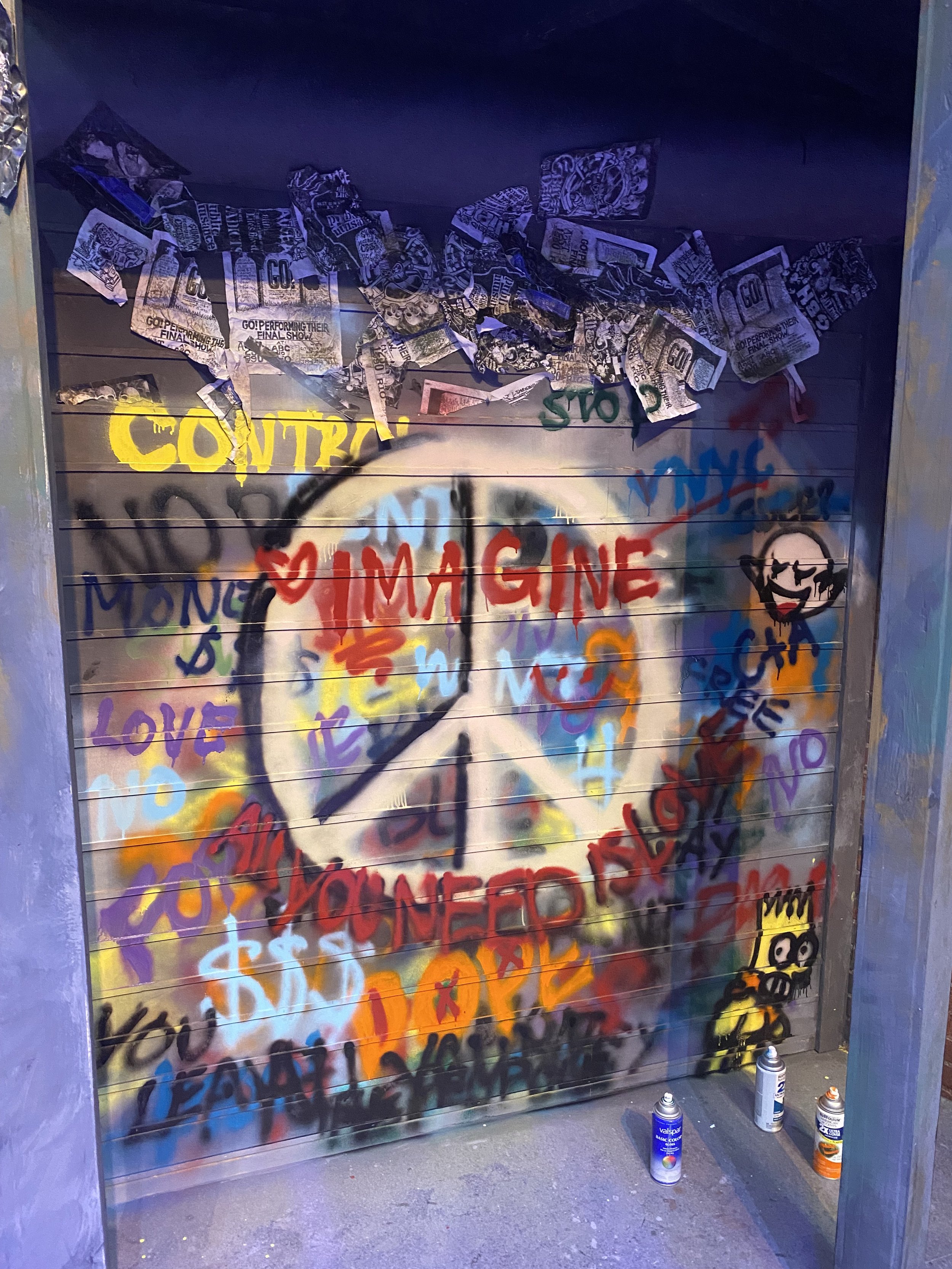 IMG_3566.jpeg