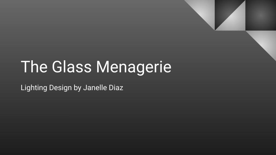 The Glass Menagerie .jpg