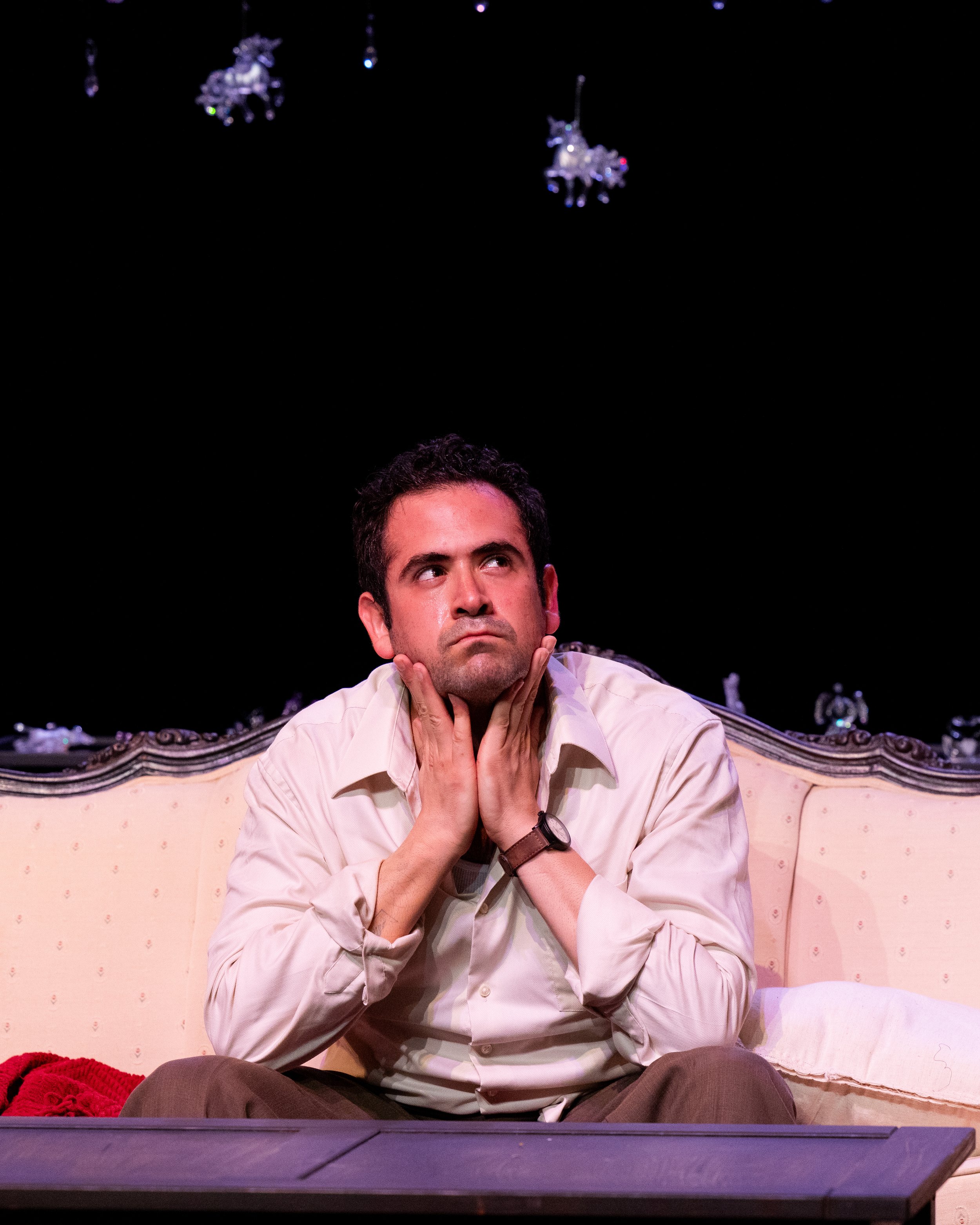 JCAT_Glass_Menagerie-23.jpg