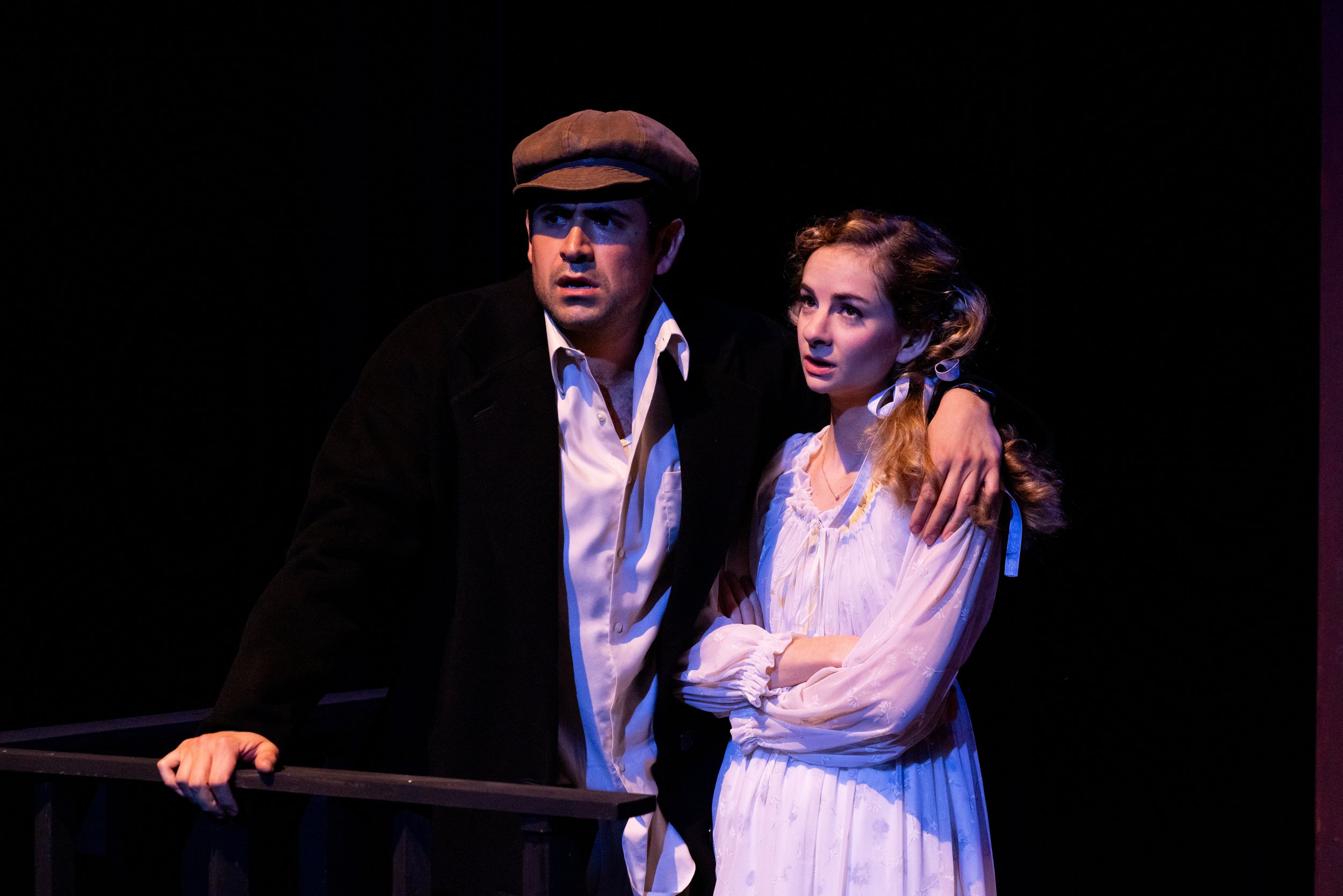 JCAT_Glass_Menagerie-58.jpg