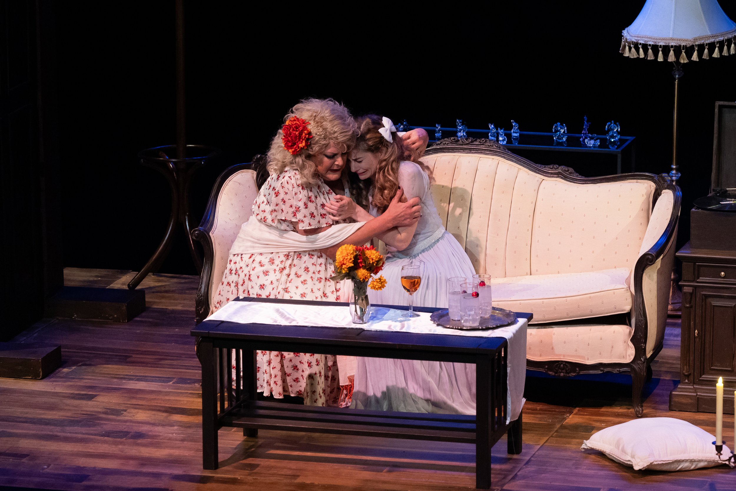 JCAT_Glass_Menagerie-110.jpg