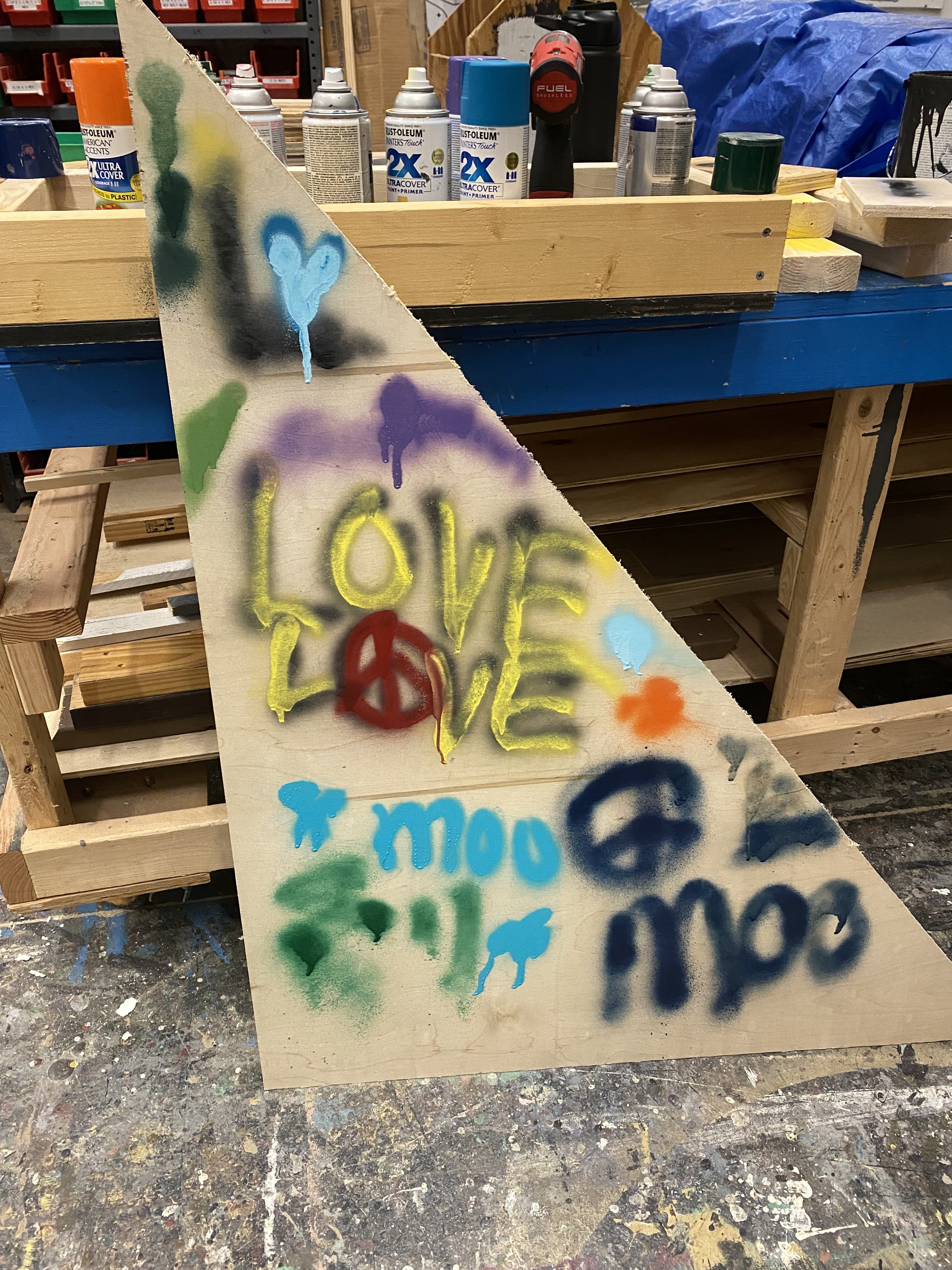 IMG_3557.jpeg