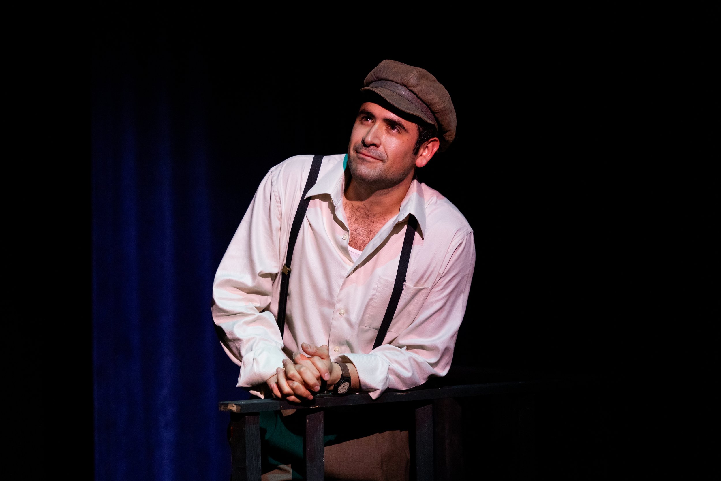 JCAT_Glass_Menagerie-40.jpg