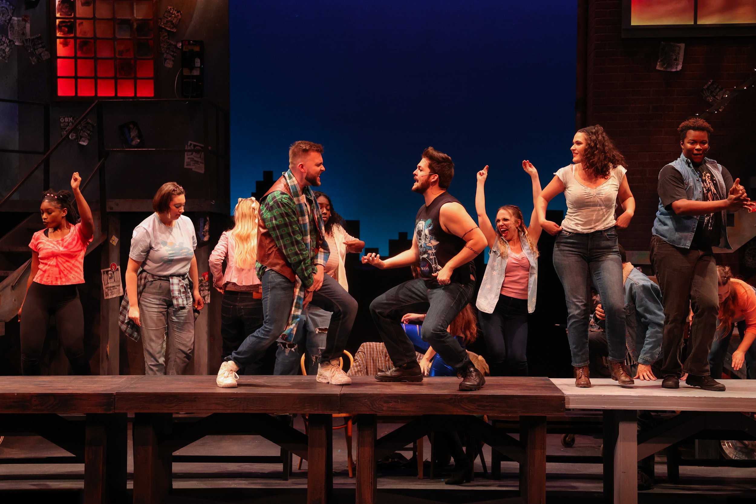 rent-094.jpg