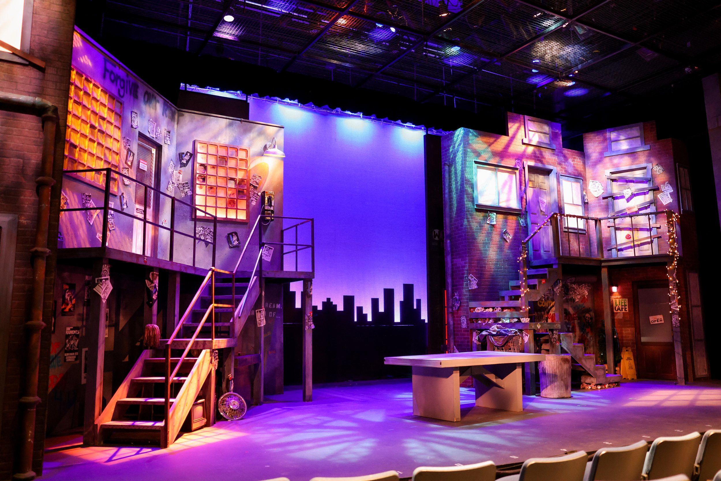 rent-275.jpg