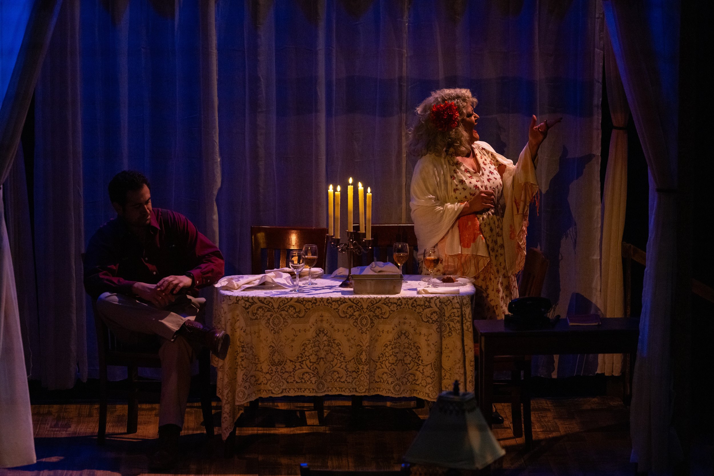 JCAT_Glass_Menagerie-153-2.jpg