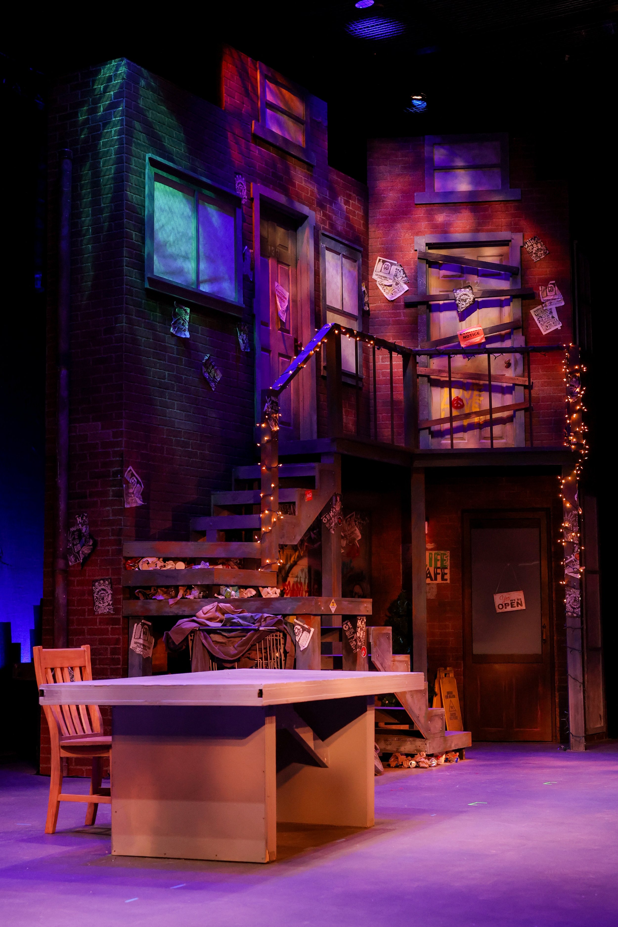 rent-249.jpg