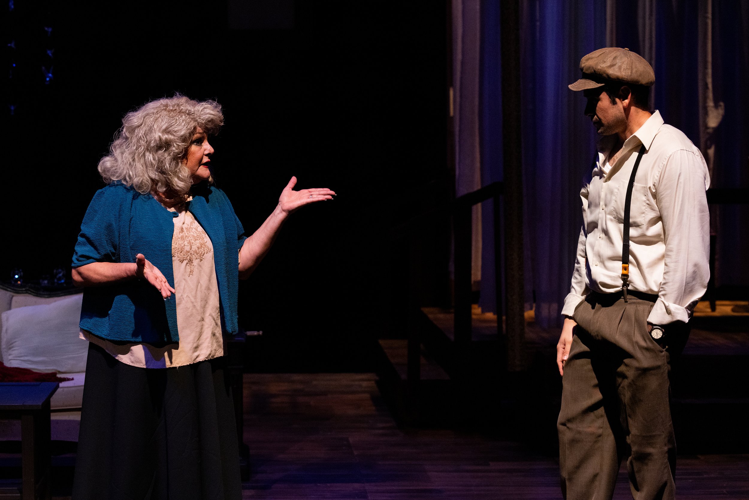 JCAT_Glass_Menagerie-14.jpg