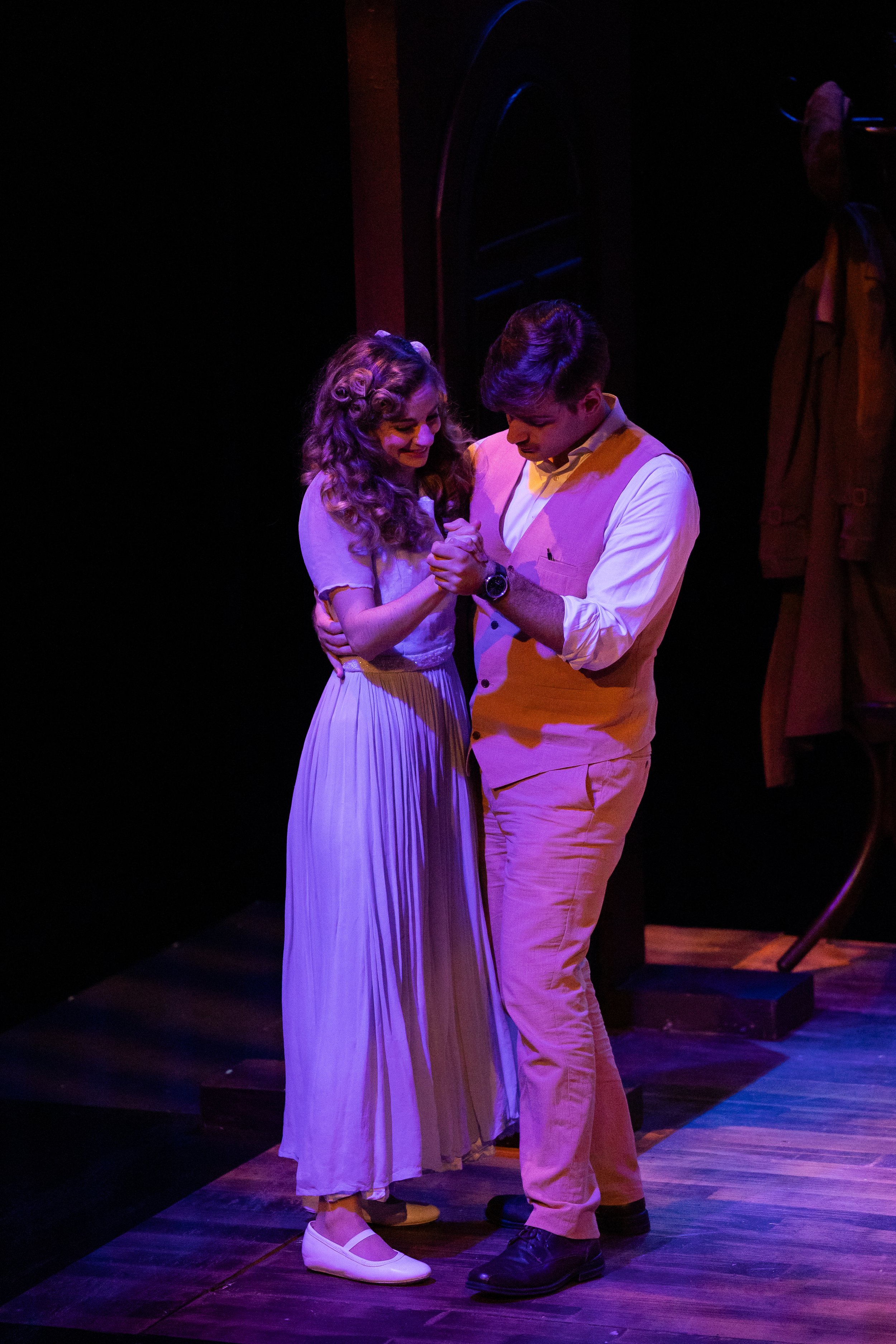 JCAT_Glass_Menagerie-133.jpg