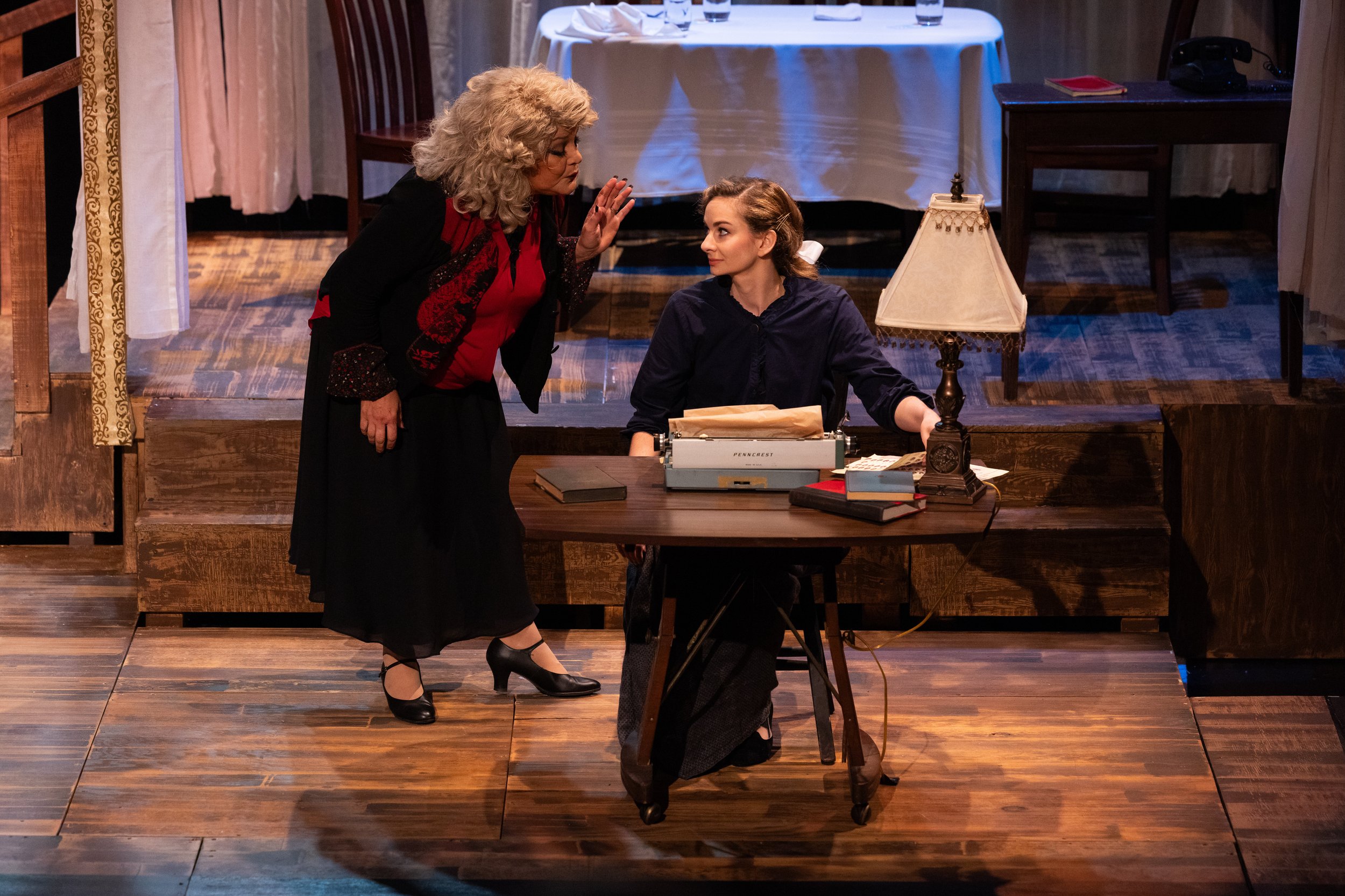 JCAT_Glass_Menagerie-218-2.jpg