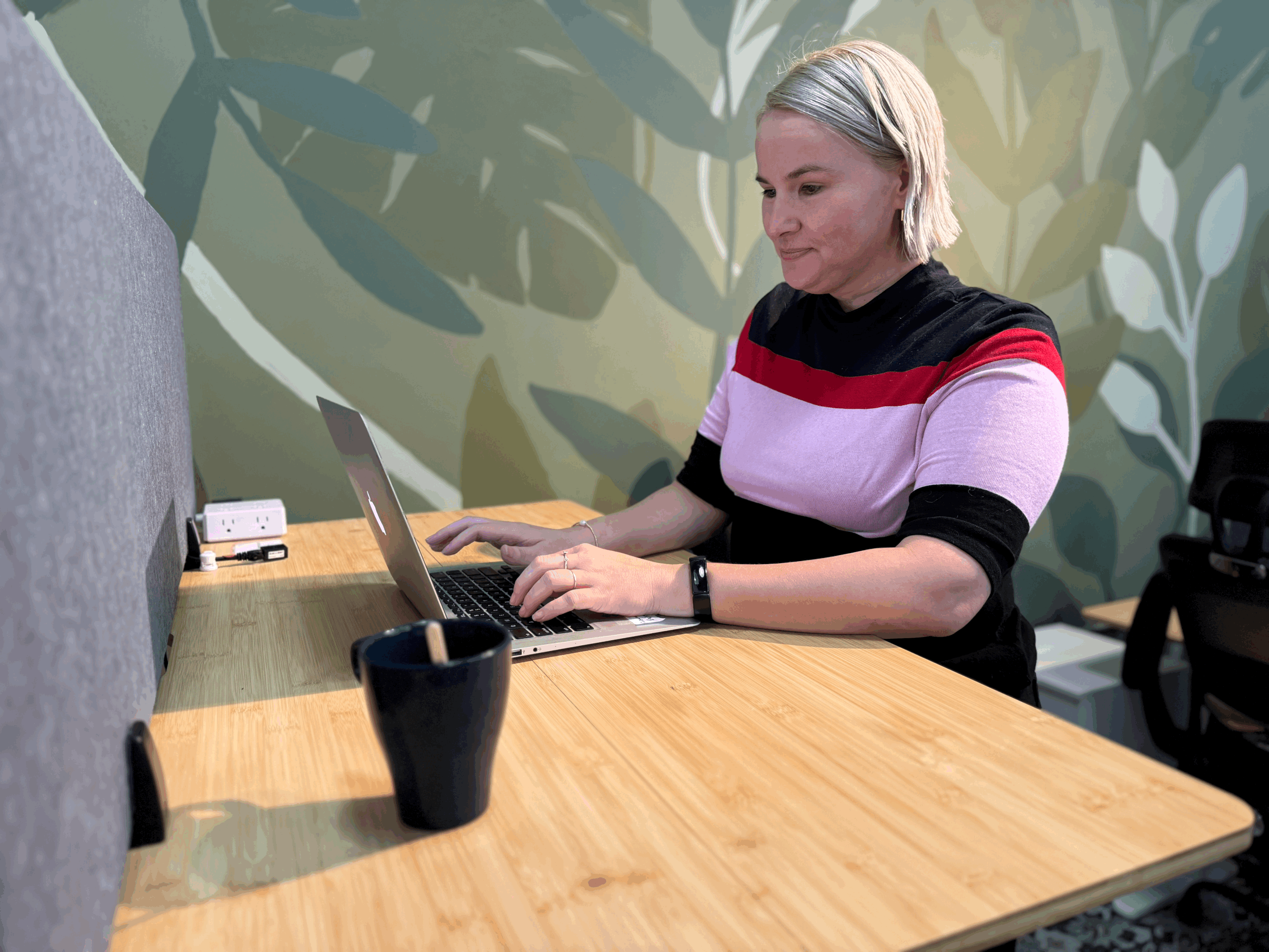 Why We Still Believe in the Power of Coworking (Even in 2025)