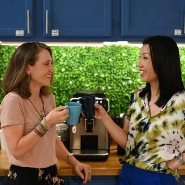 co-working-austin-community-making-friends-office-space.jpg
