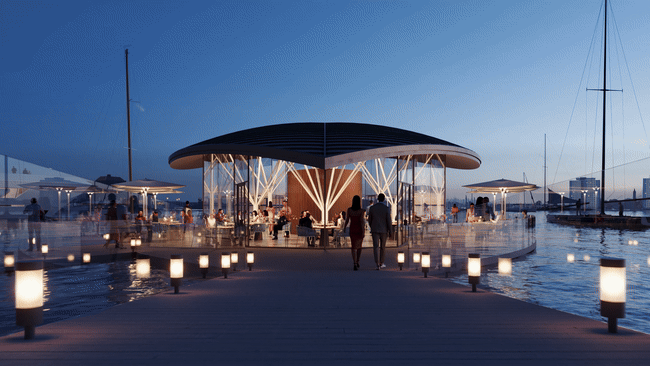 SHOT 450 FLOATING RESTAURANT FAR_prob4 SINGLE.gif