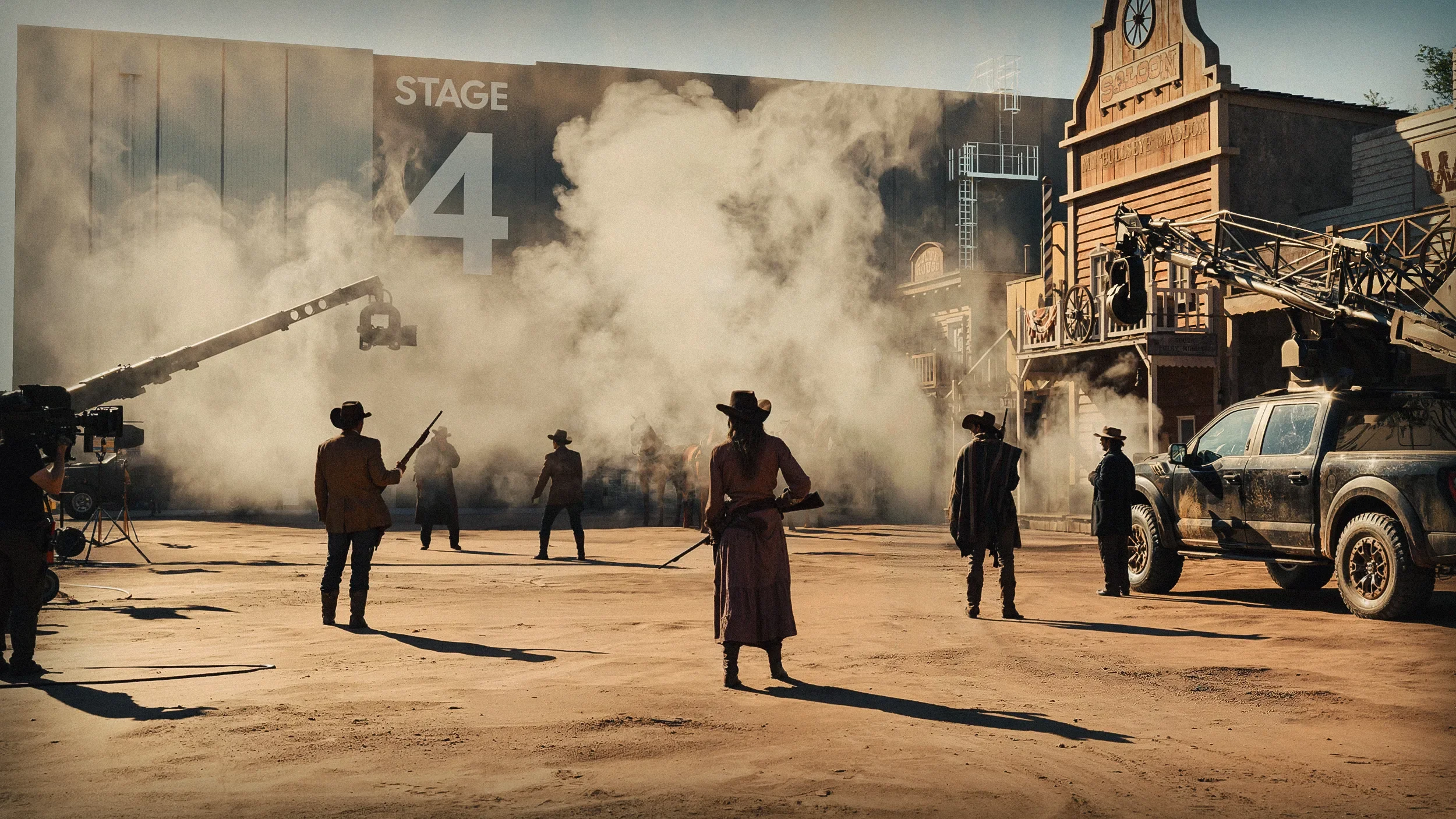 Corona Camera010 BACKLOT V01.webp