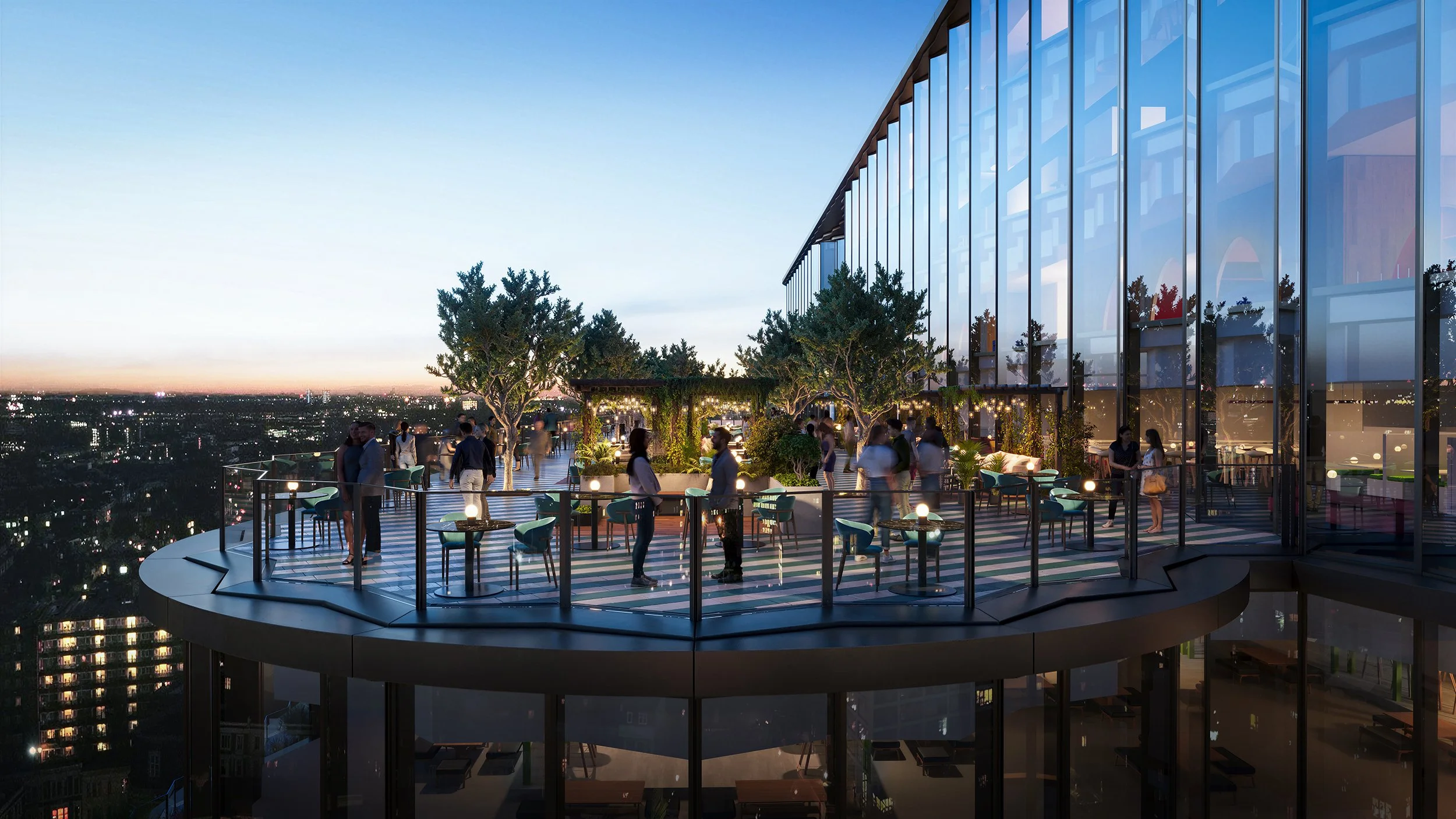 DUSK TERRACE STILL V02.jpg
