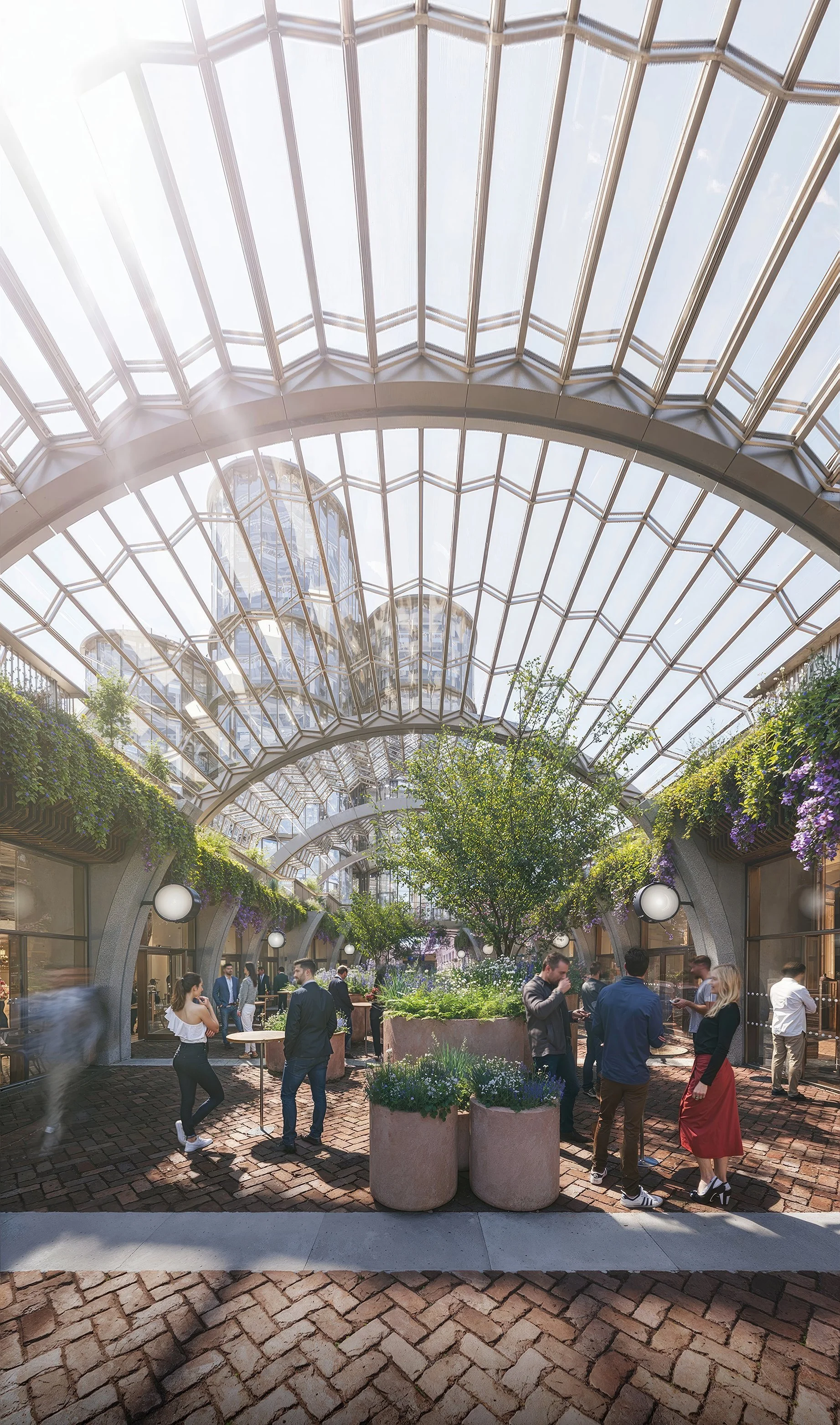 SKY+GARDEN+RJW+MAG+V03+(1).jpg