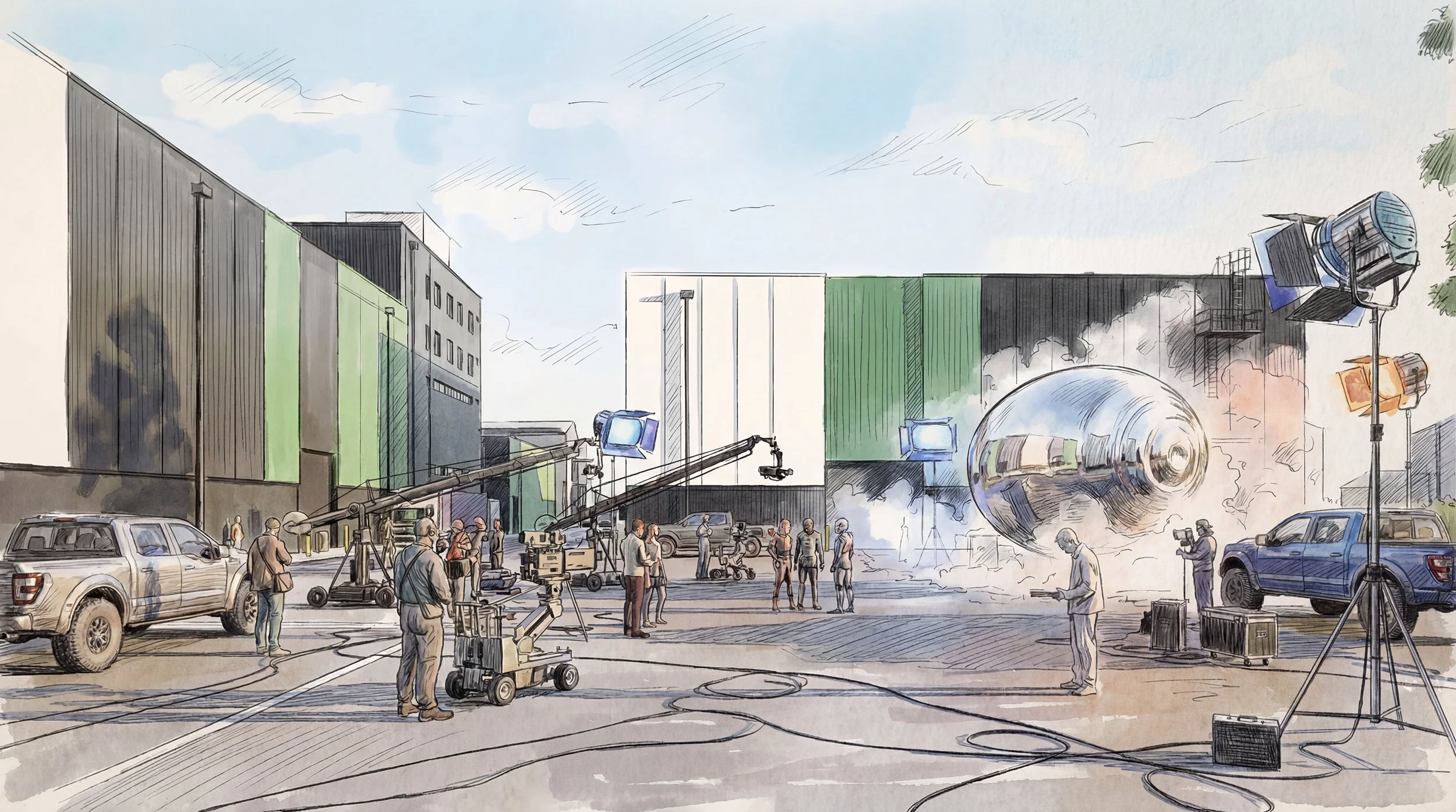 k2gsgbthg0x1bsaeqbfa (1).jpg