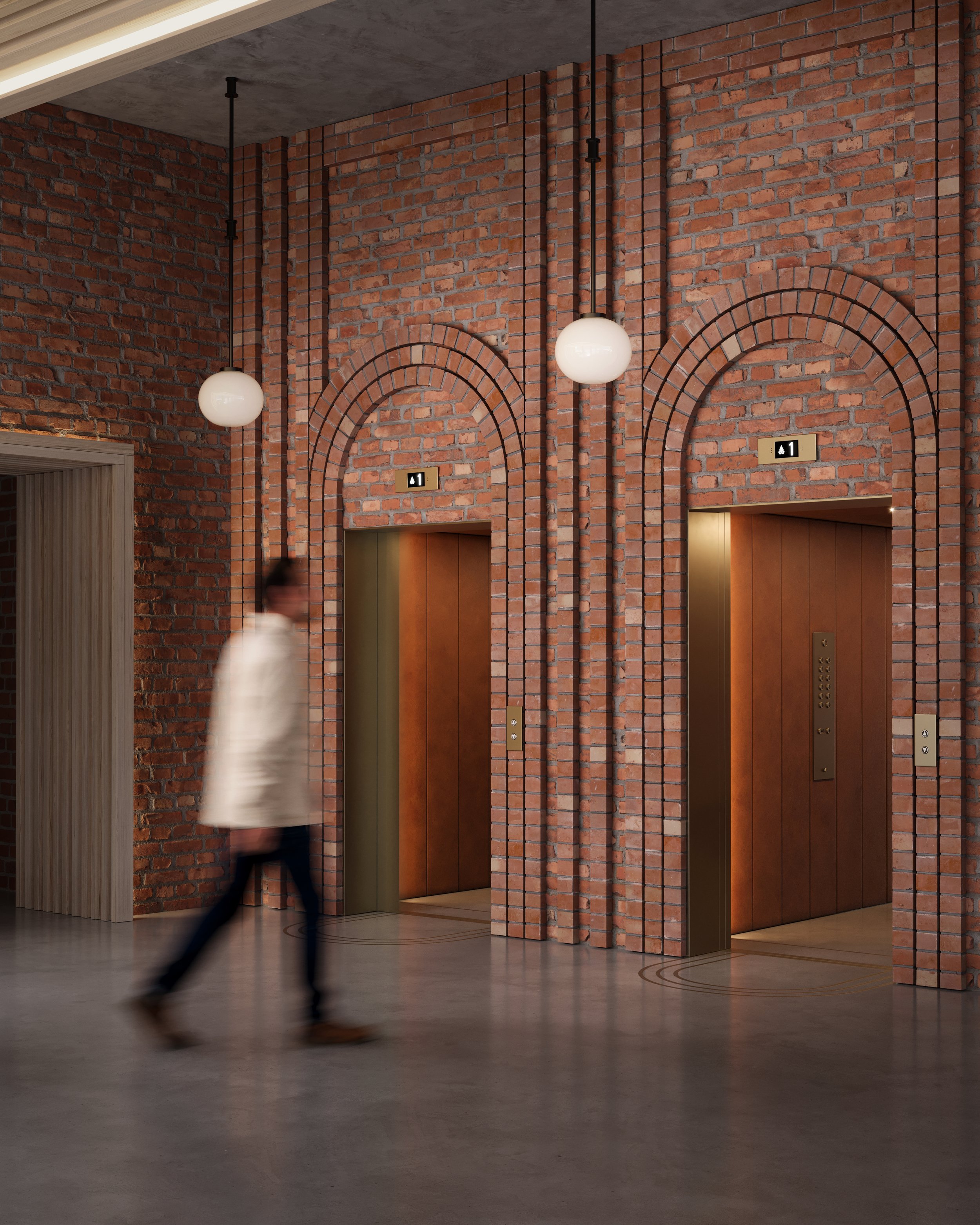 RECEPTION+LIFT+DETAIL_FINAL.jpg