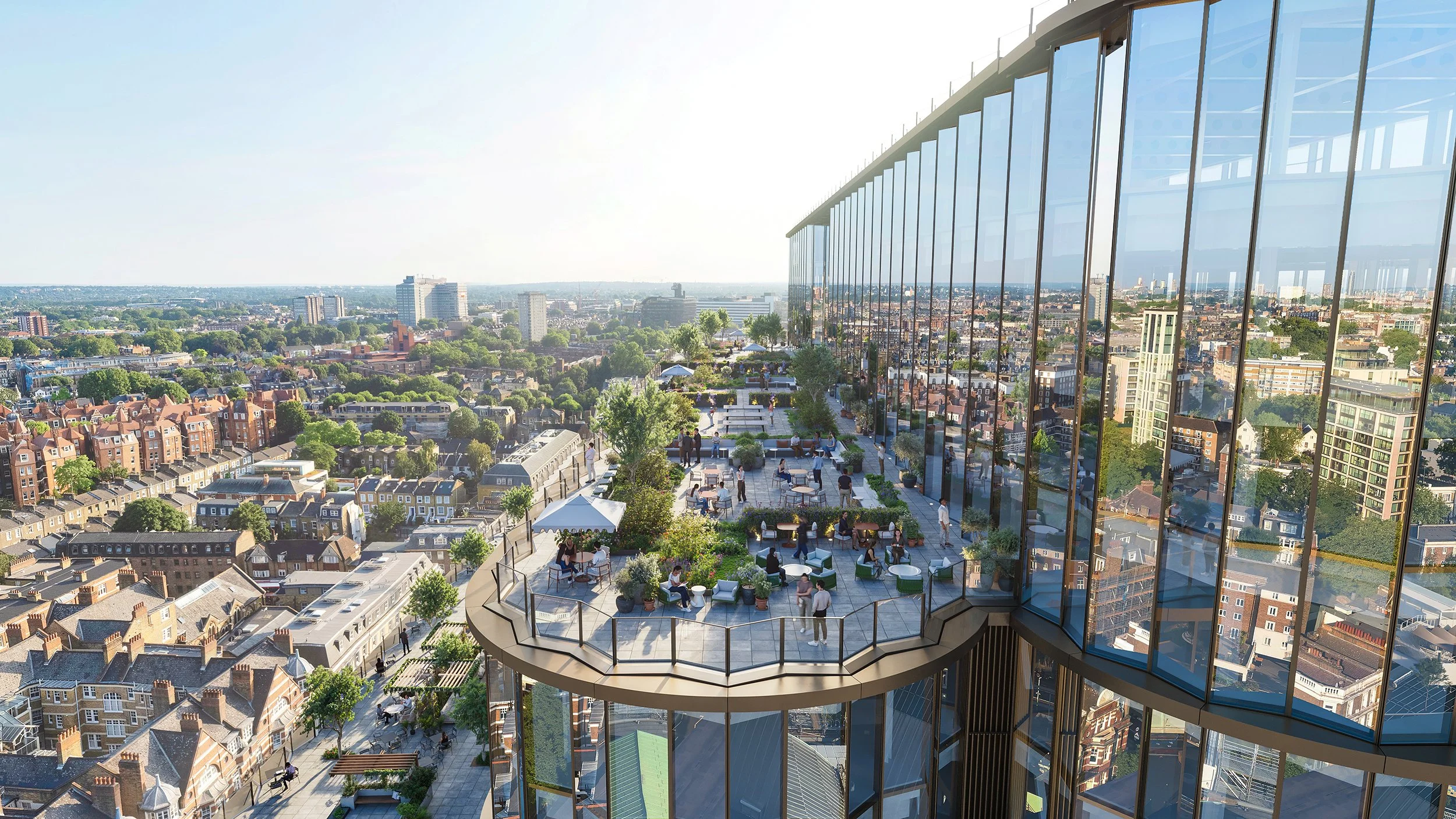 olypia new terrace_02 DR.jpg