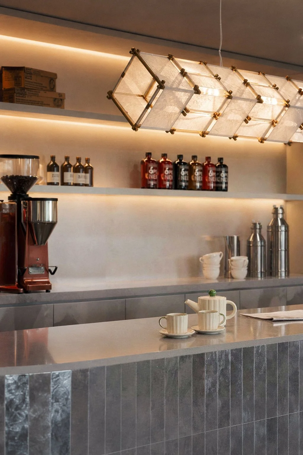 L7 EXTRA B CAFE V01.jpg